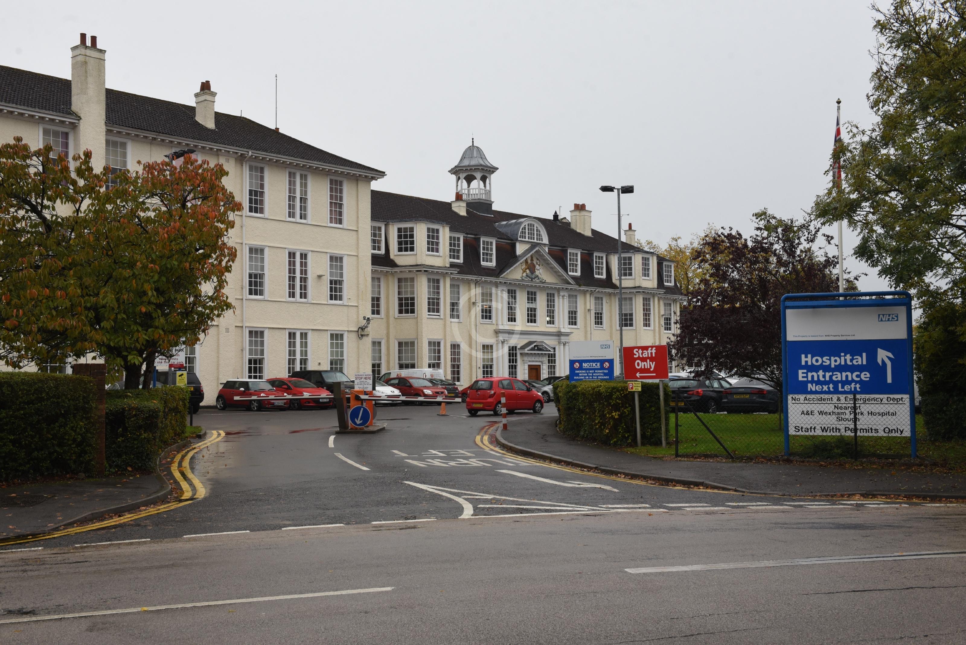 WINDSOR 132069 - Photo 1 of 13 - Baylis Media Photos