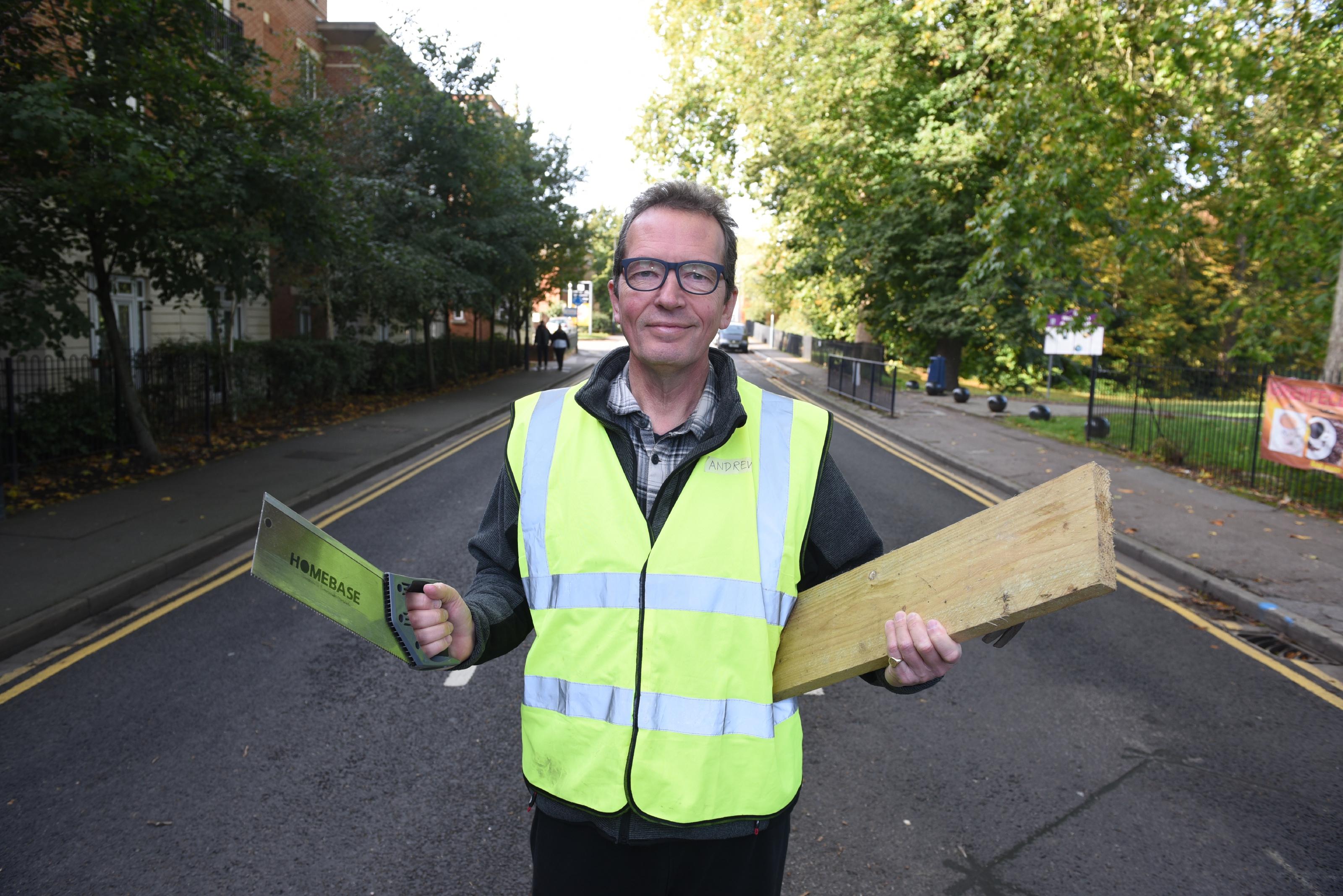 MAIDENHEAD 132080 Photo 1 of 9 Baylis Media Photos