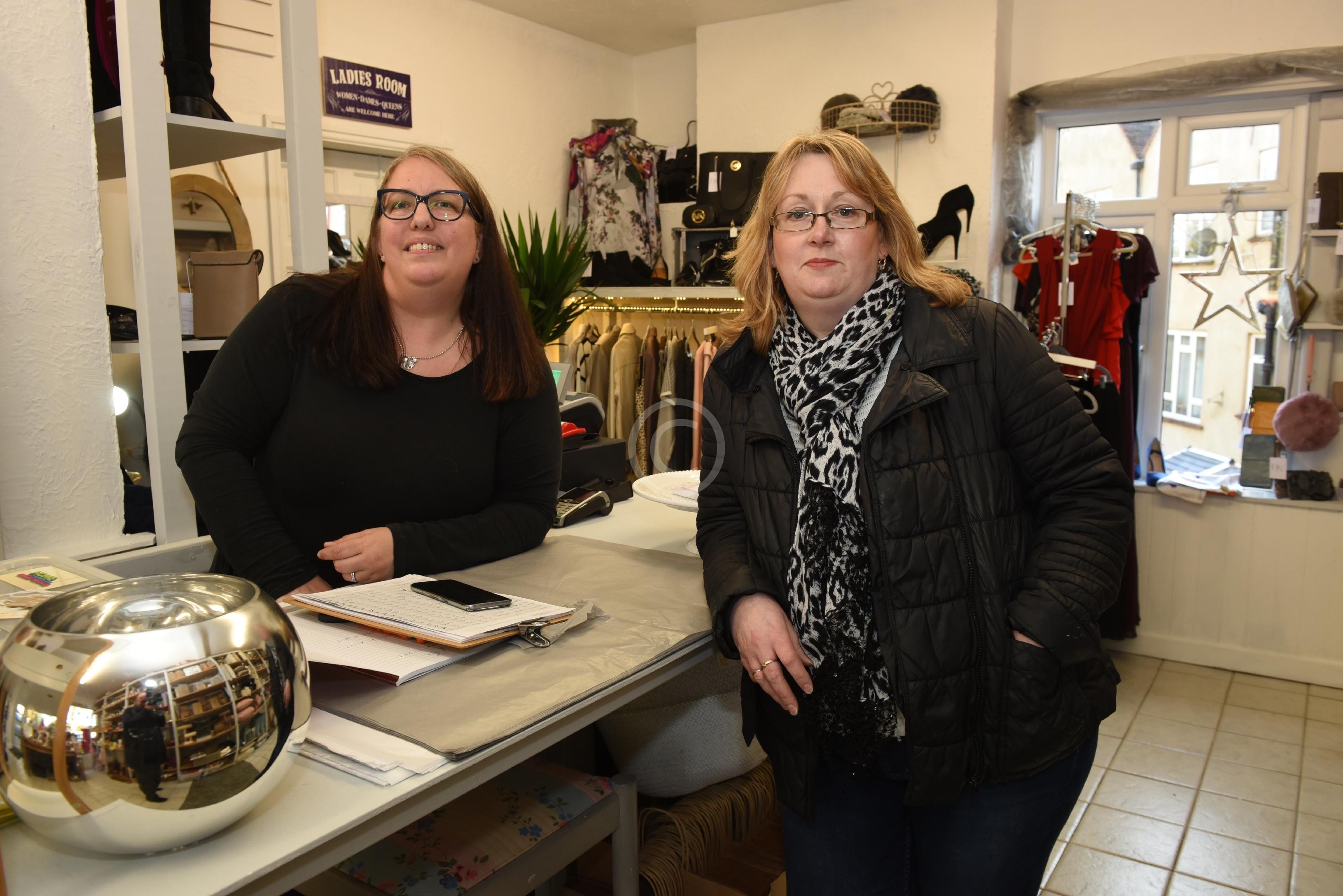 MAIDENHEAD 132131 Photo 1 of 9 Baylis Media Photos