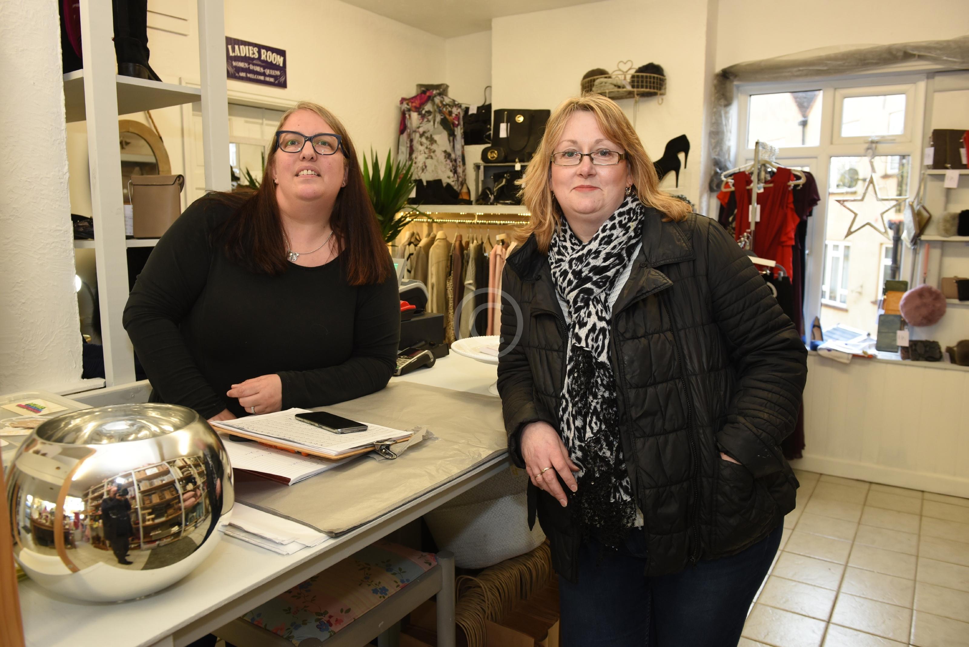 MAIDENHEAD 132131 Photo 1 of 9 Baylis Media Photos