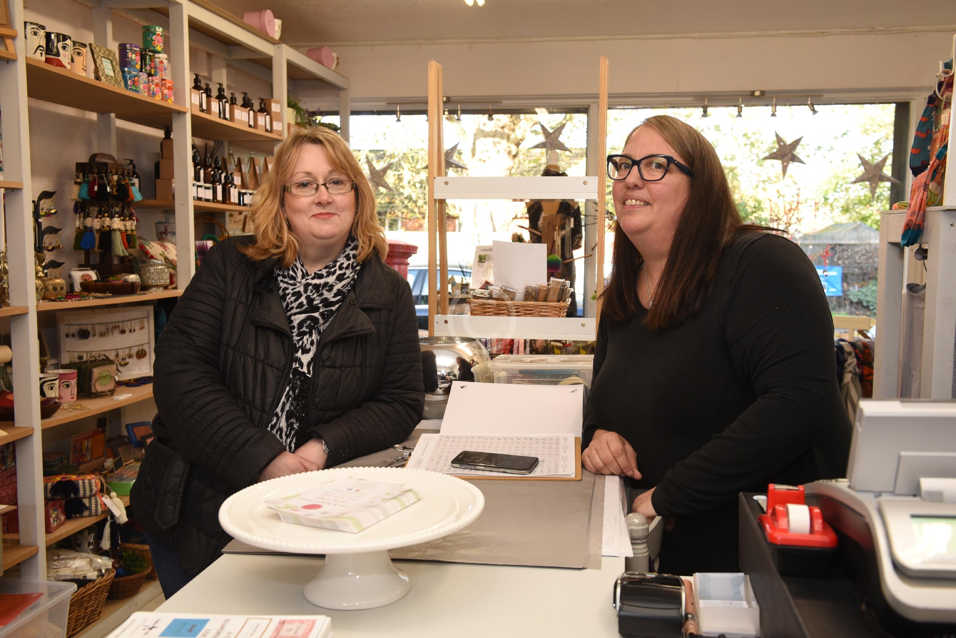 MAIDENHEAD 132131 Photo 1 of 9 Baylis Media Photos