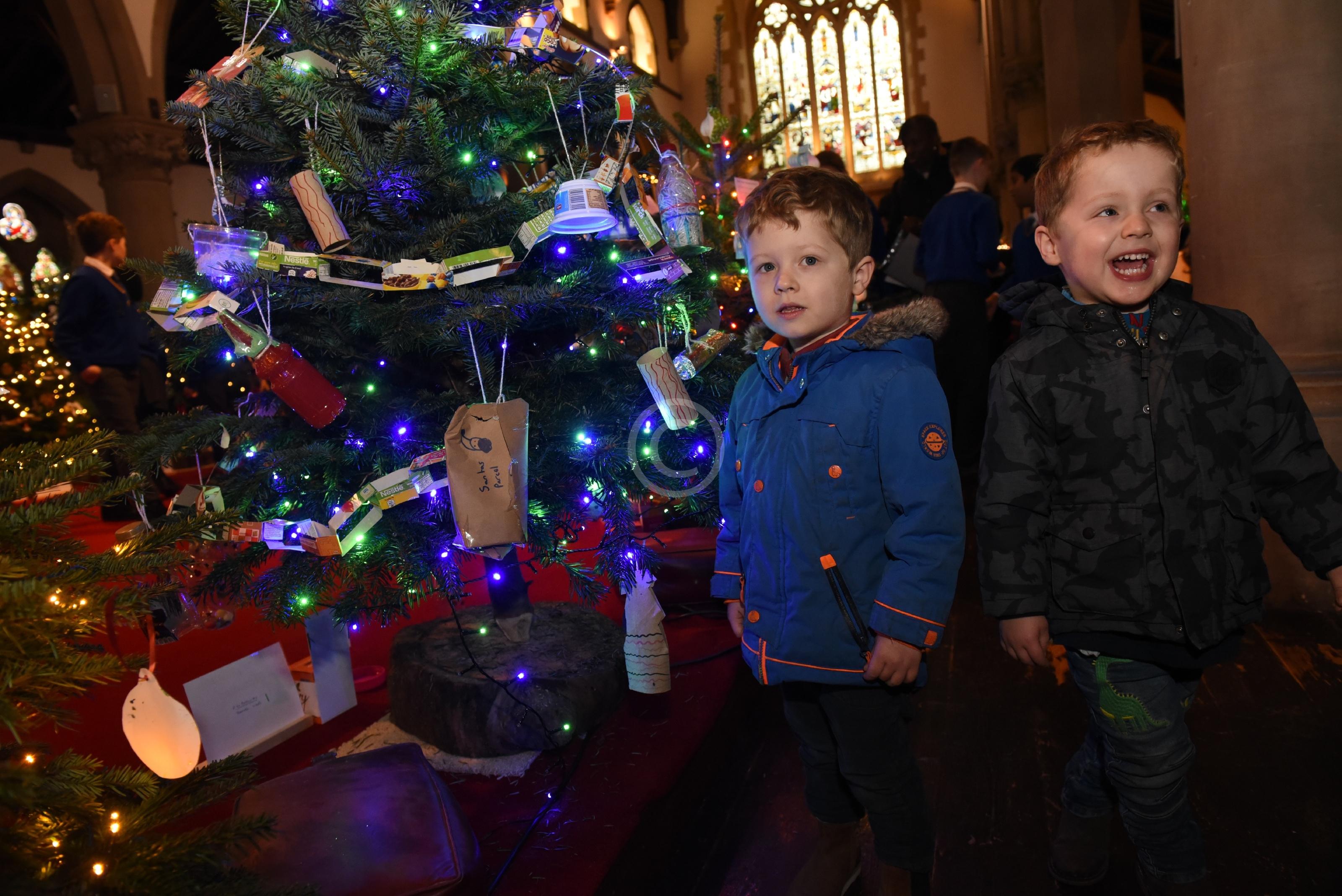 MAIDENHEAD 132238 Photo 1 of 17 Baylis Media Photos