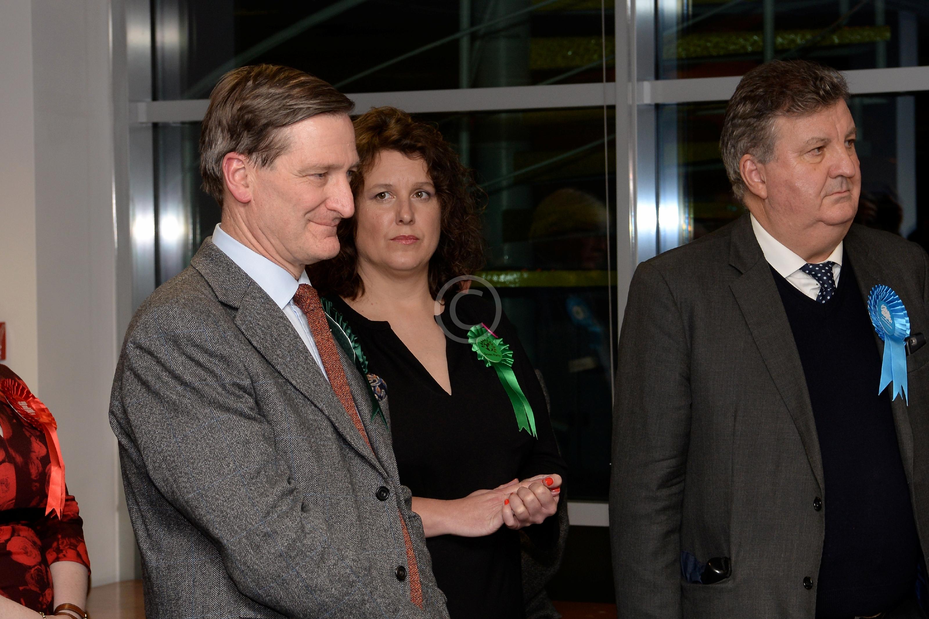 DENHAM 132270 Photo 2 of 26 Baylis Media Photos