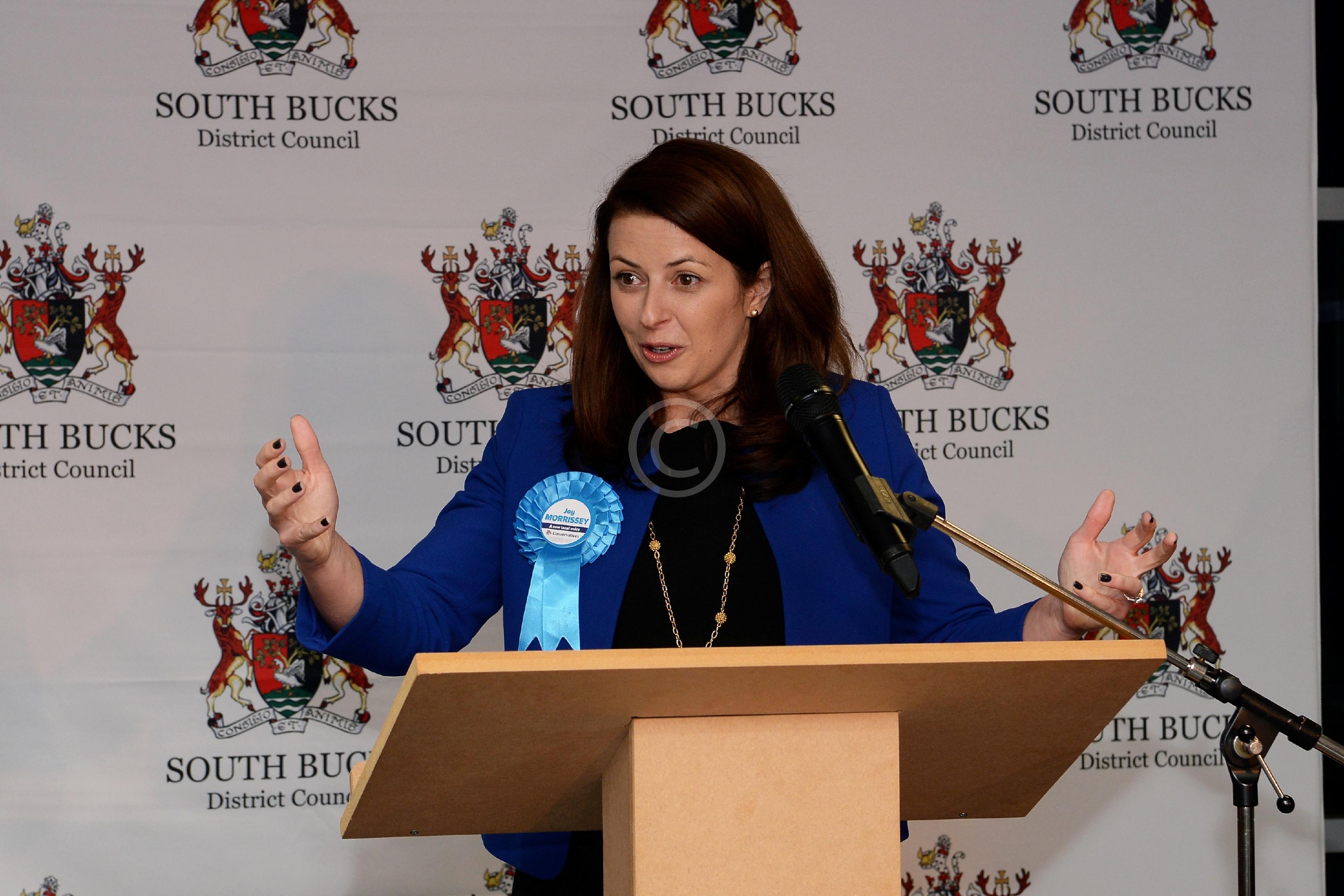 DENHAM 132270 Photo 1 of 26 Baylis Media Photos