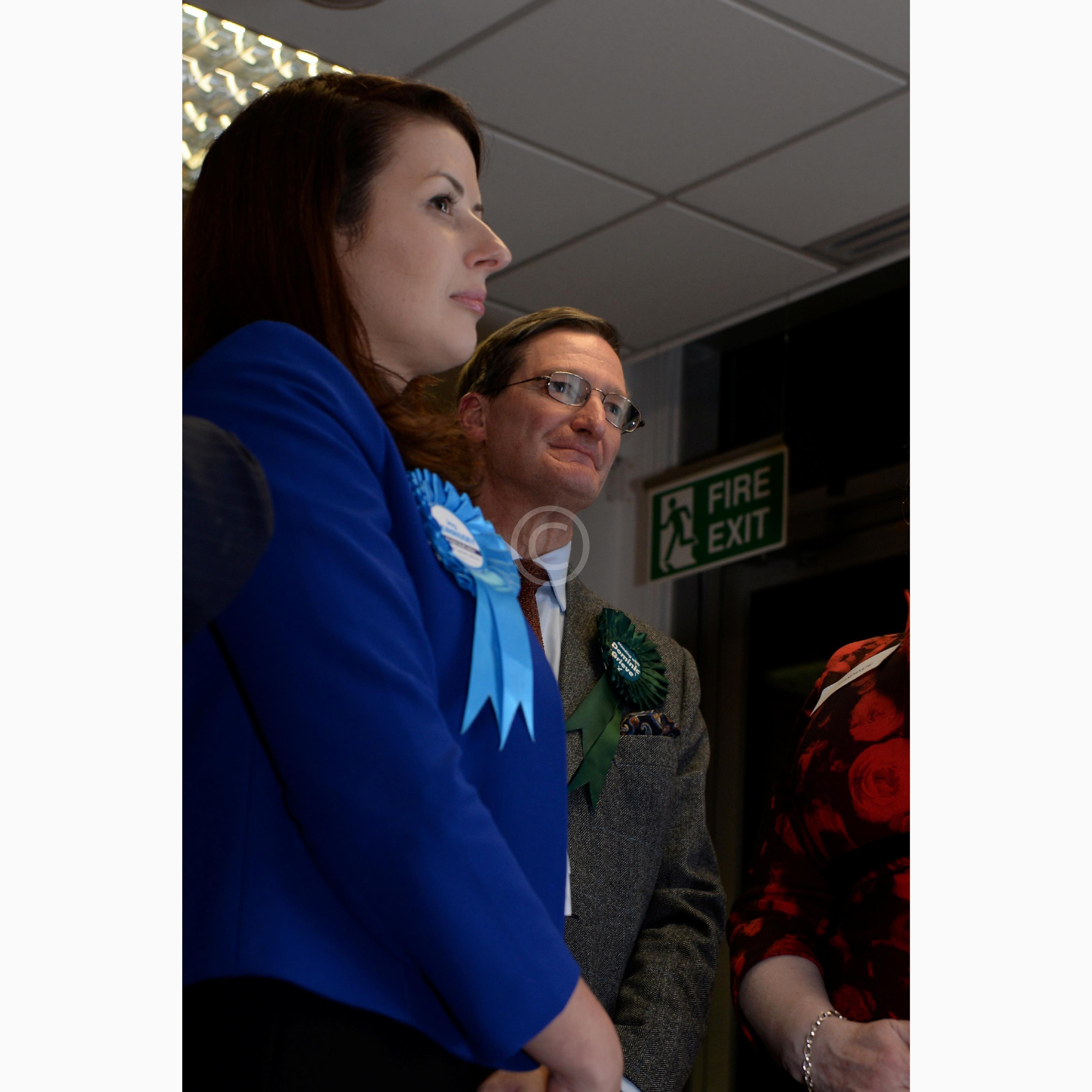 DENHAM 132270 Photo 1 of 26 Baylis Media Photos