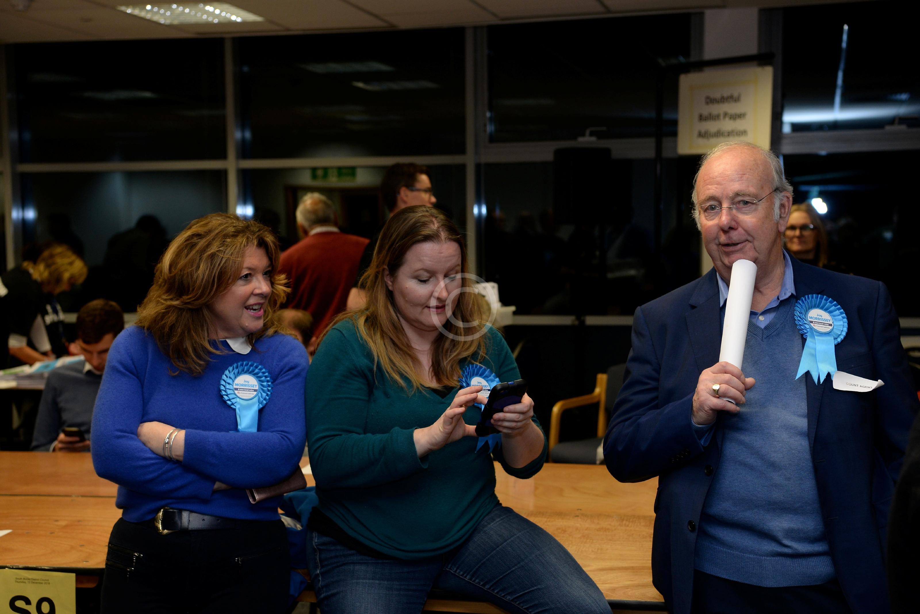 DENHAM 132270 Photo 1 of 26 Baylis Media Photos