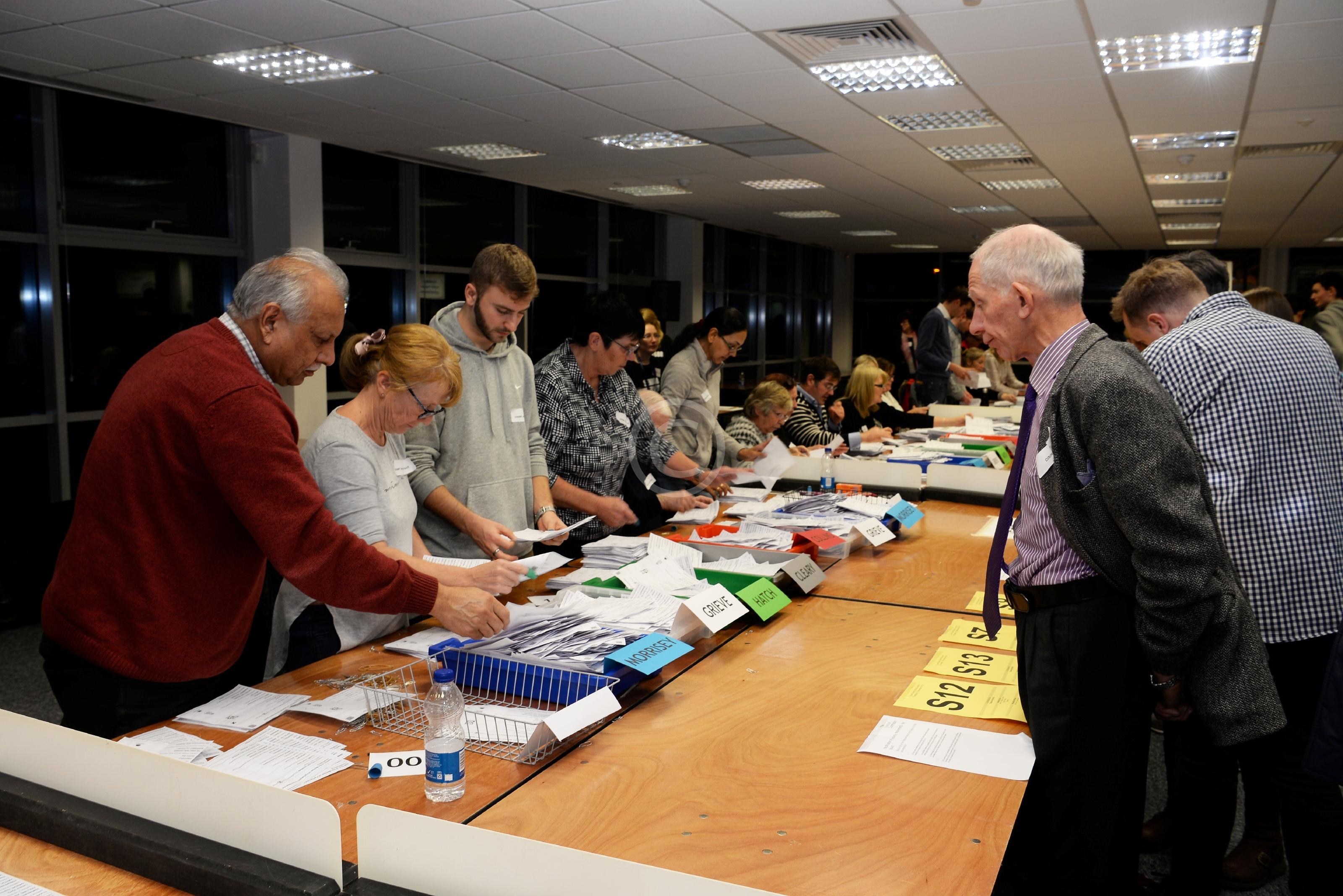 DENHAM 132270 Photo 1 of 26 Baylis Media Photos