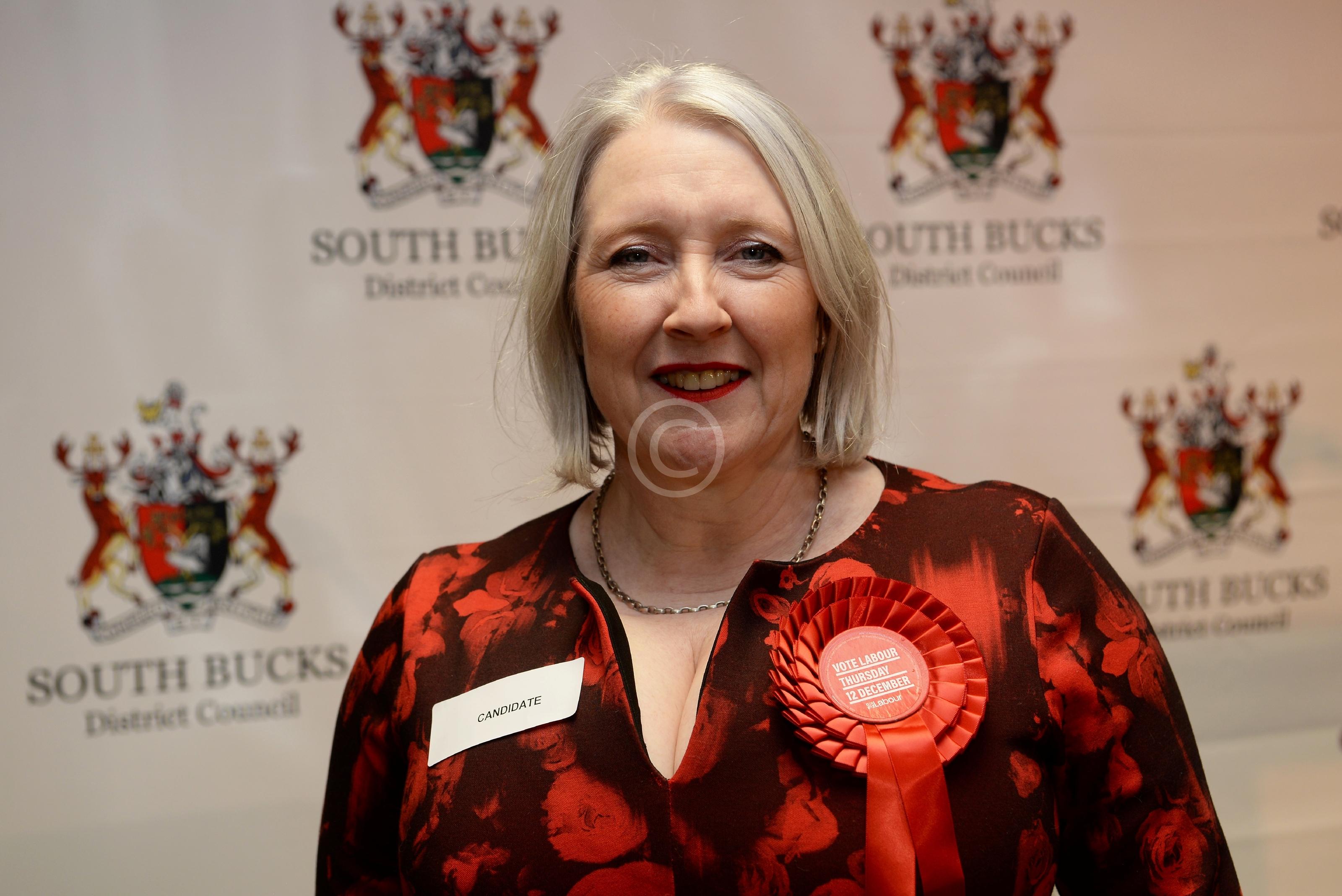 DENHAM 132270 Photo 1 of 26 Baylis Media Photos