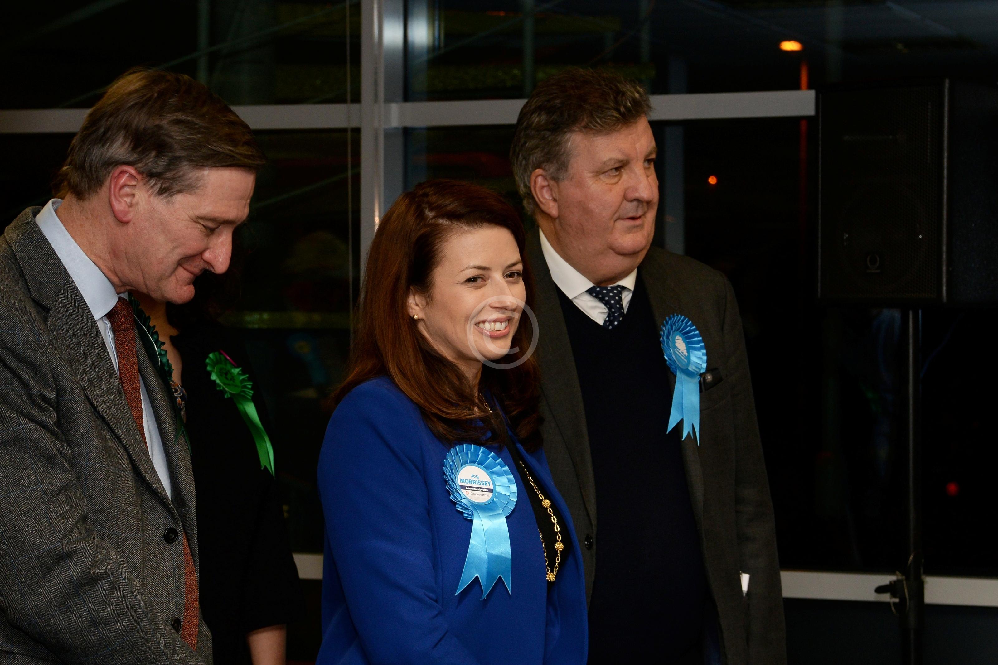 DENHAM 132270 Photo 1 of 26 Baylis Media Photos