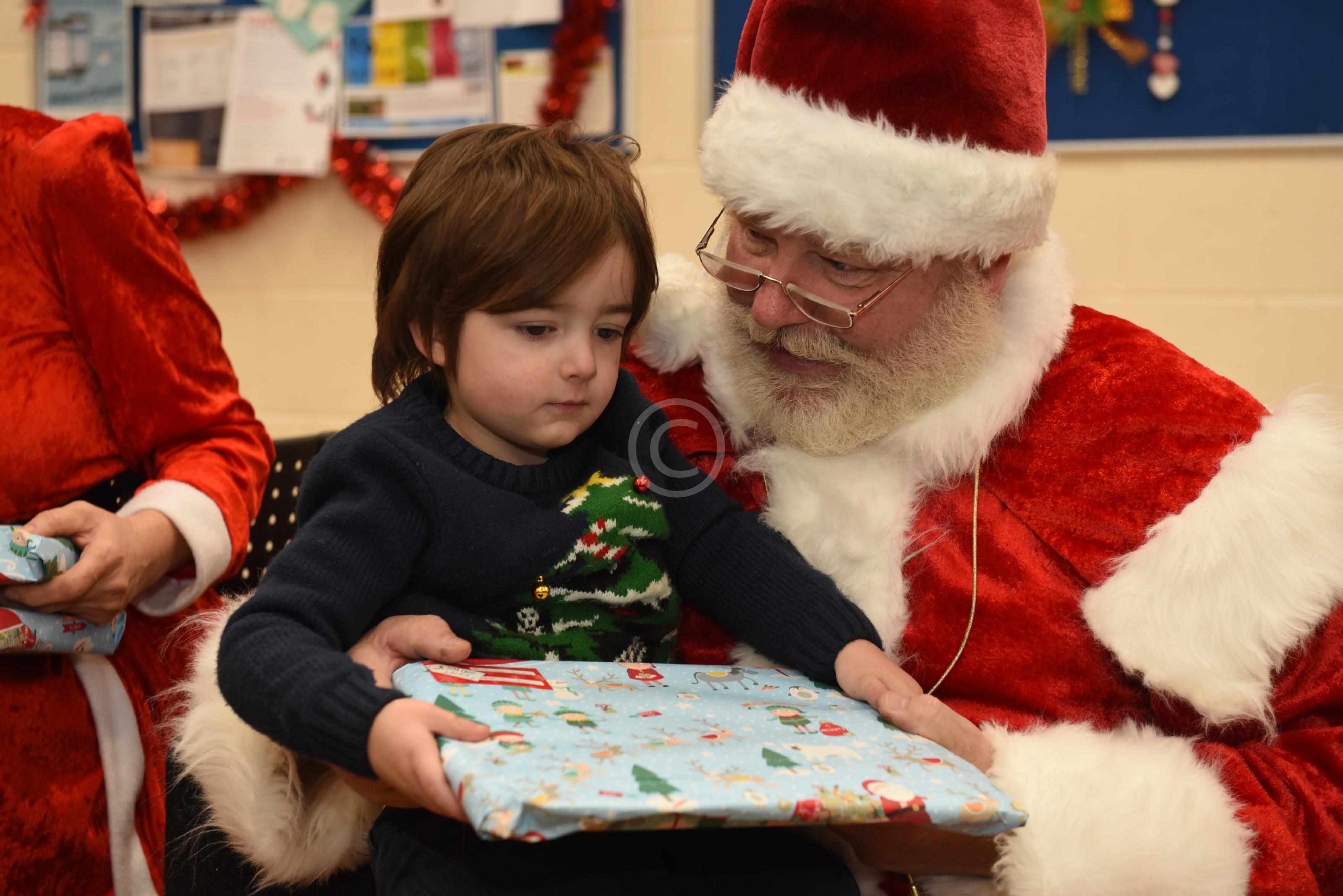 MAIDENHEAD 132284 Photo 1 of 25 Baylis Media Photos