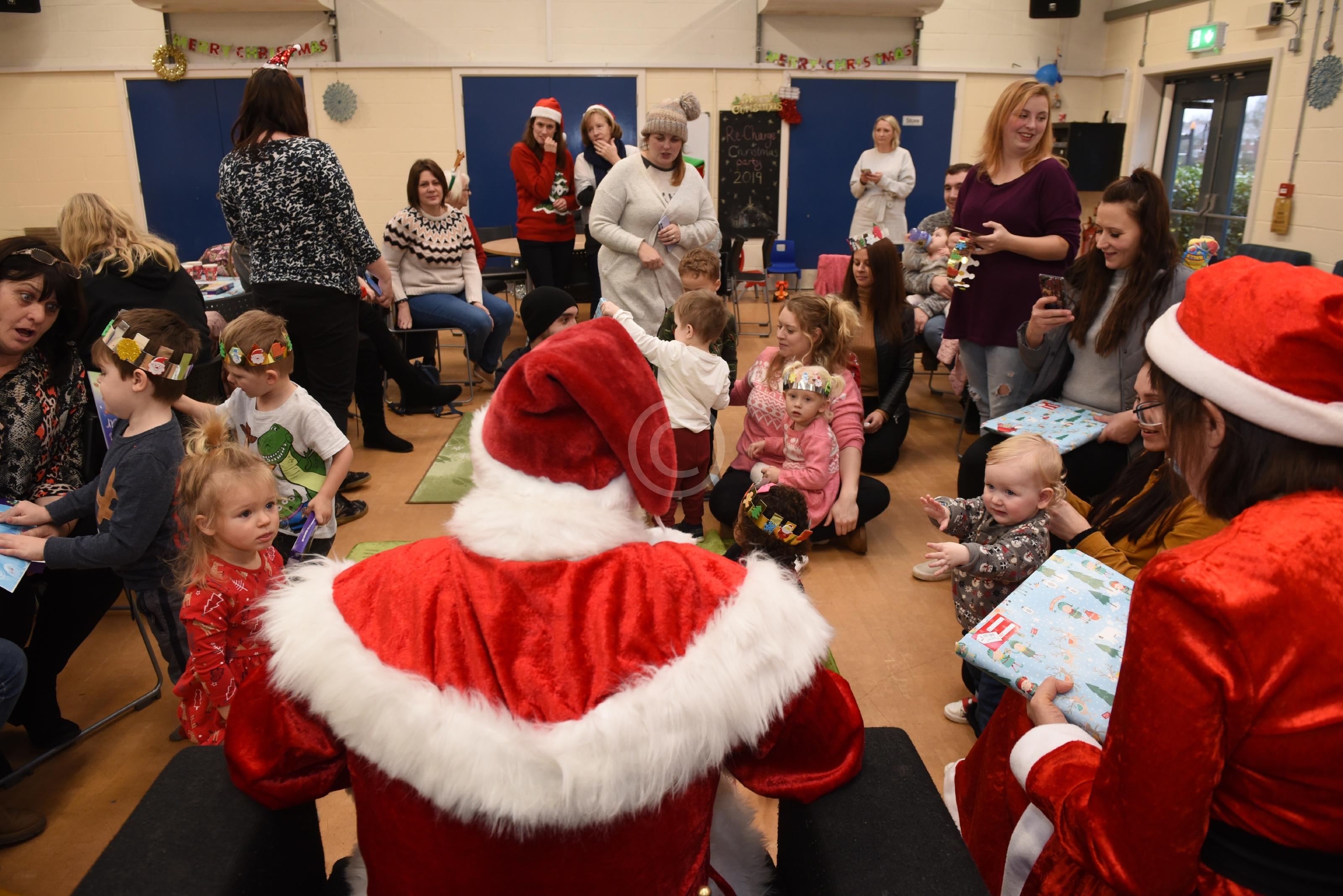 MAIDENHEAD 132284 Photo 1 of 25 Baylis Media Photos