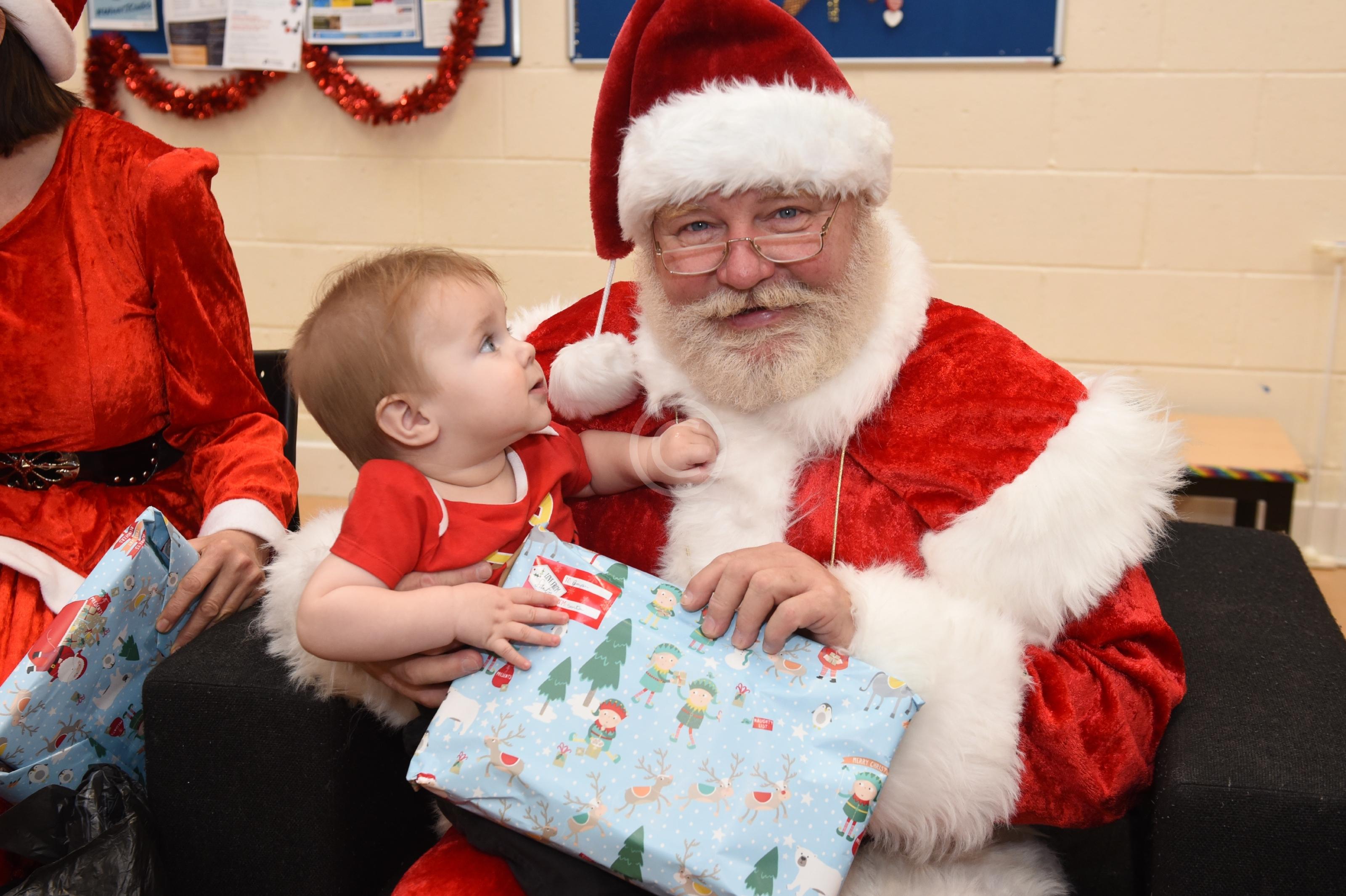 MAIDENHEAD 132284 Photo 1 of 25 Baylis Media Photos