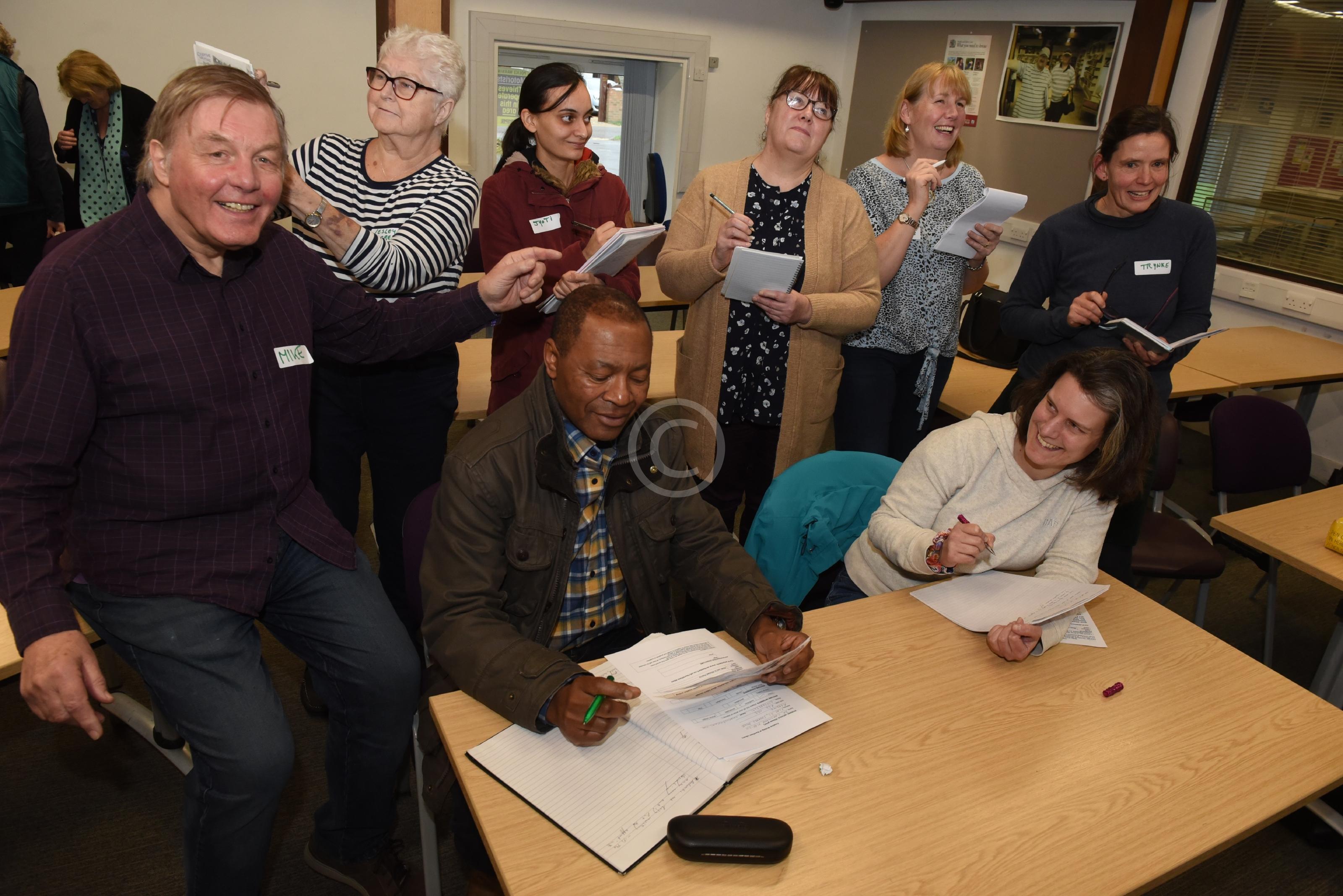 Creative writing slough 05 image