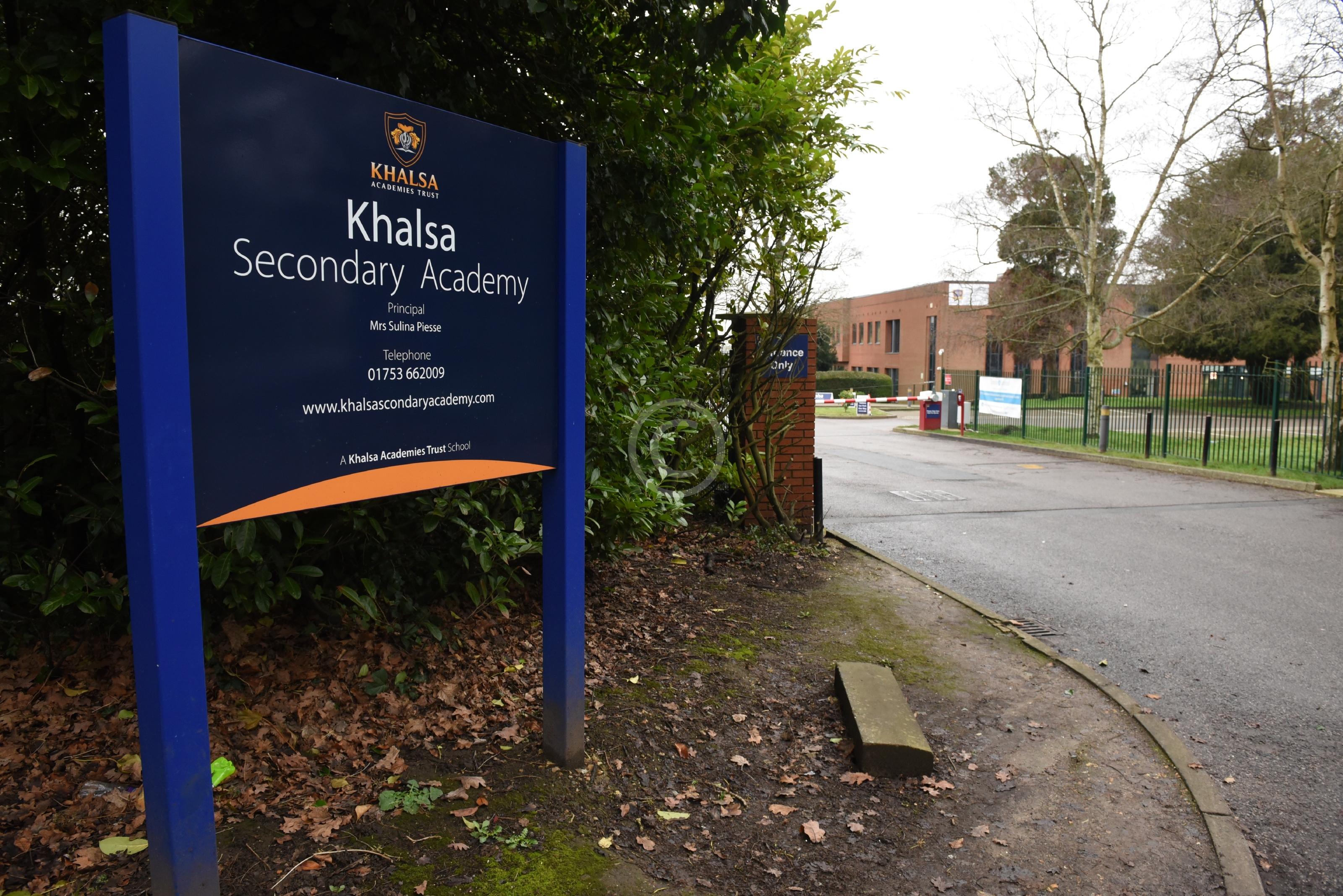 STOKE POGES 132400 Photo 1 of 8 Baylis Media Photos