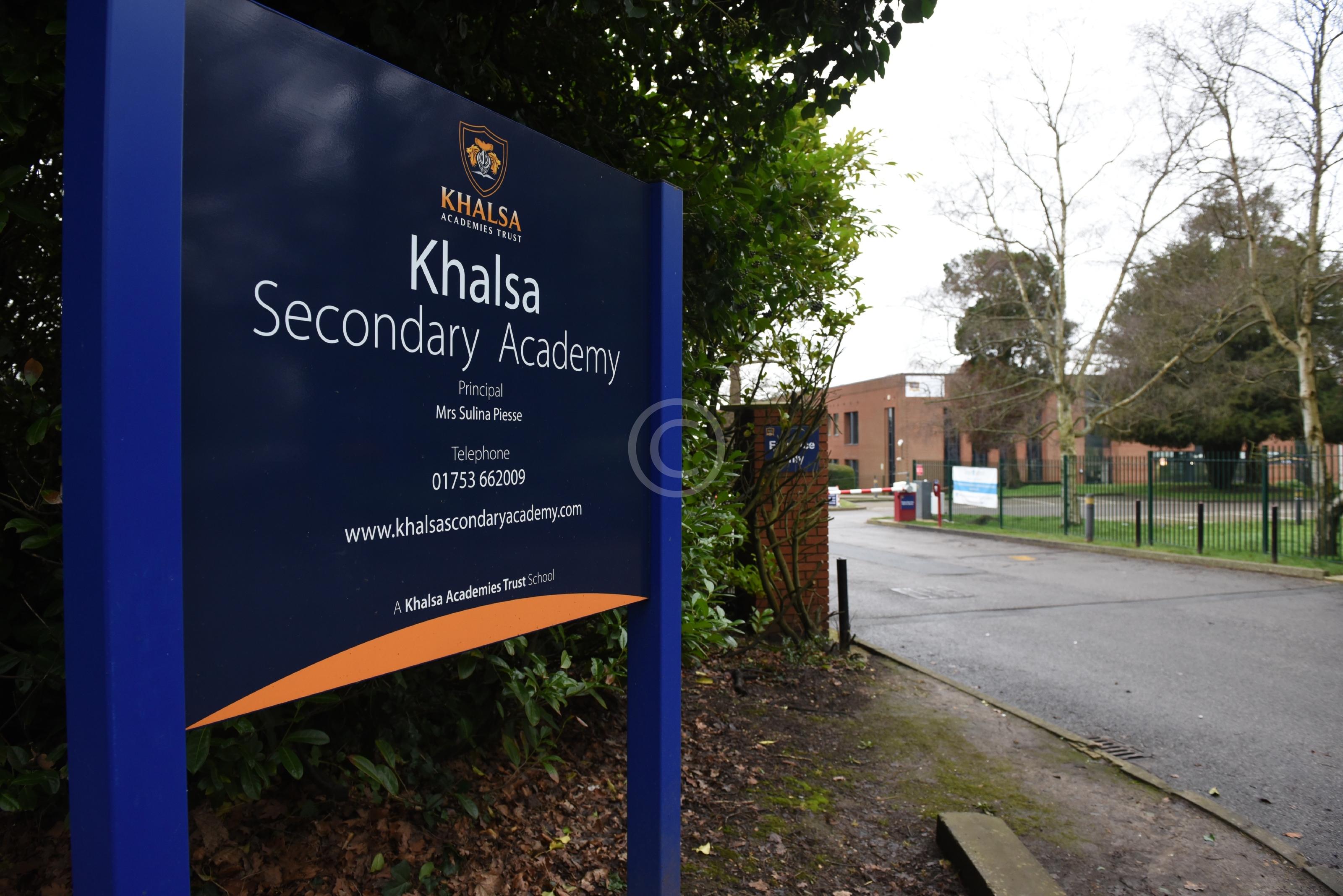 STOKE POGES 132400 Photo 2 of 8 Baylis Media Photos