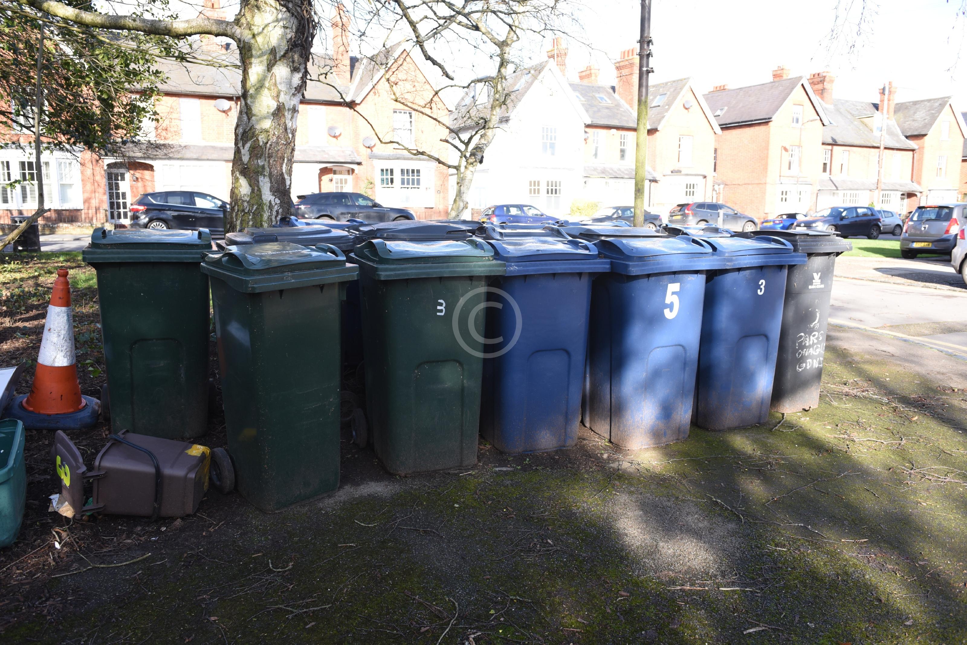 MARLOW 132480 Photo 1 of 8 Baylis Media Photos