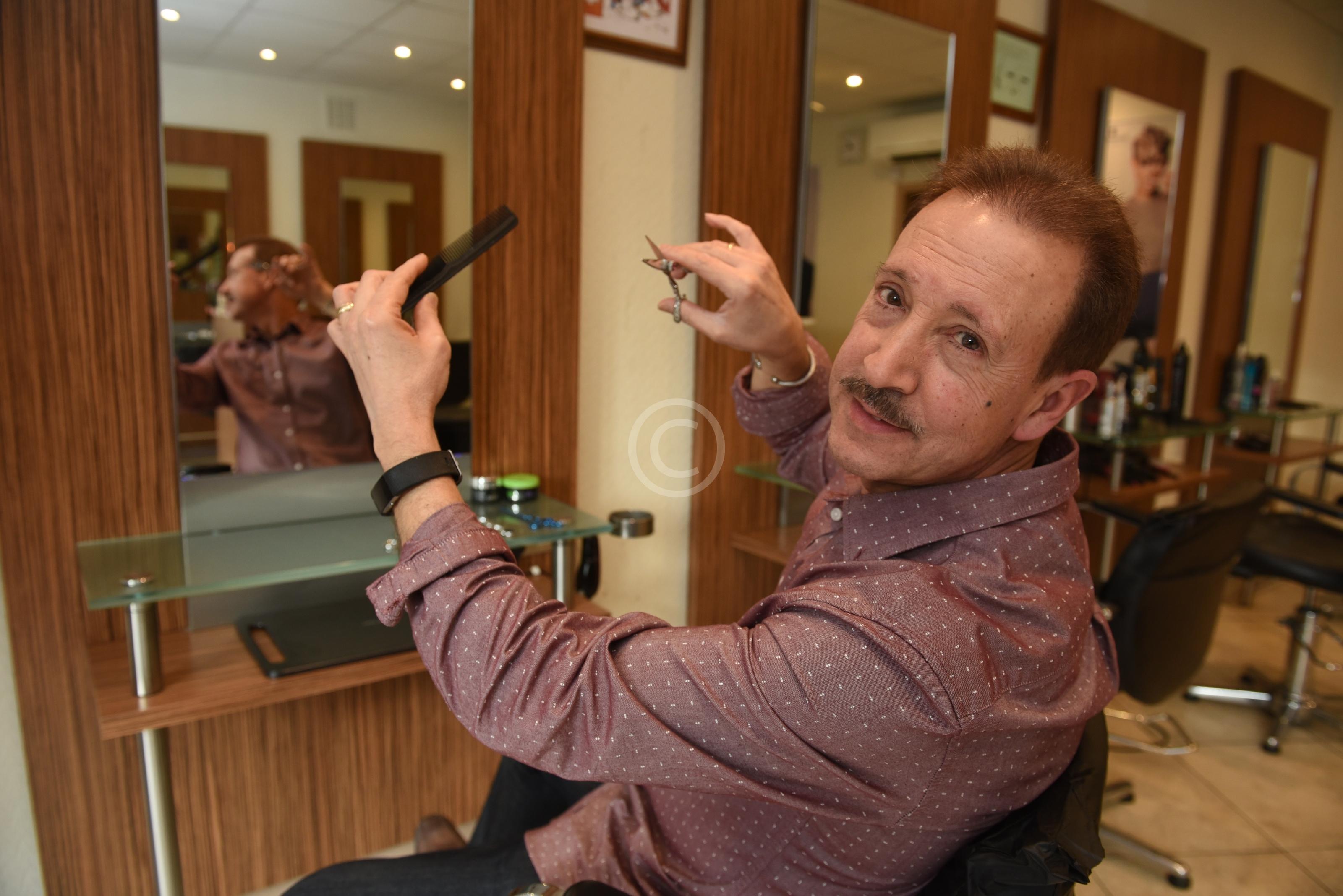 MAIDENHEAD 132487 Photo 1 of 7 Baylis Media Photos