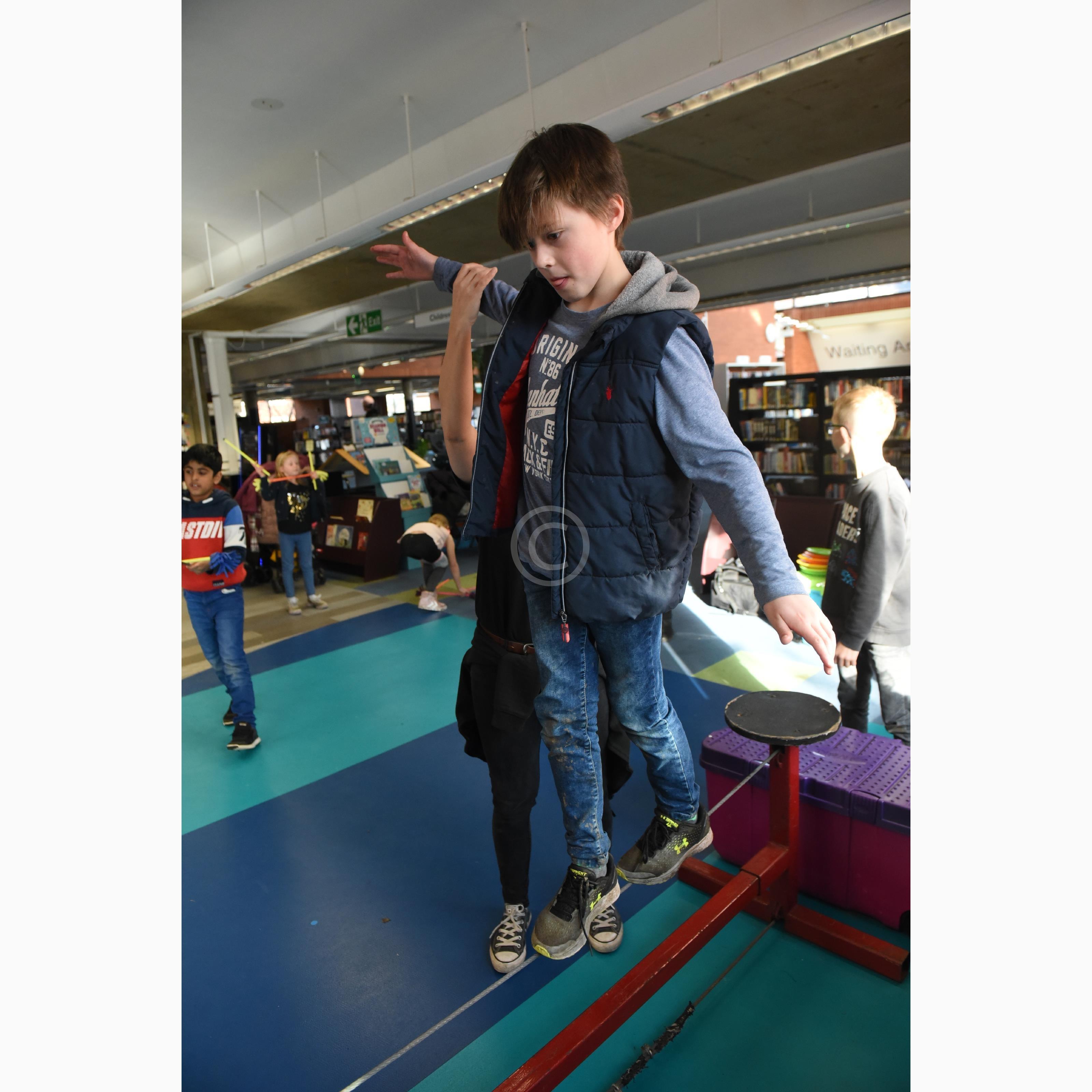 MAIDENHEAD 132501 Photo 1 of 33 Baylis Media Photos