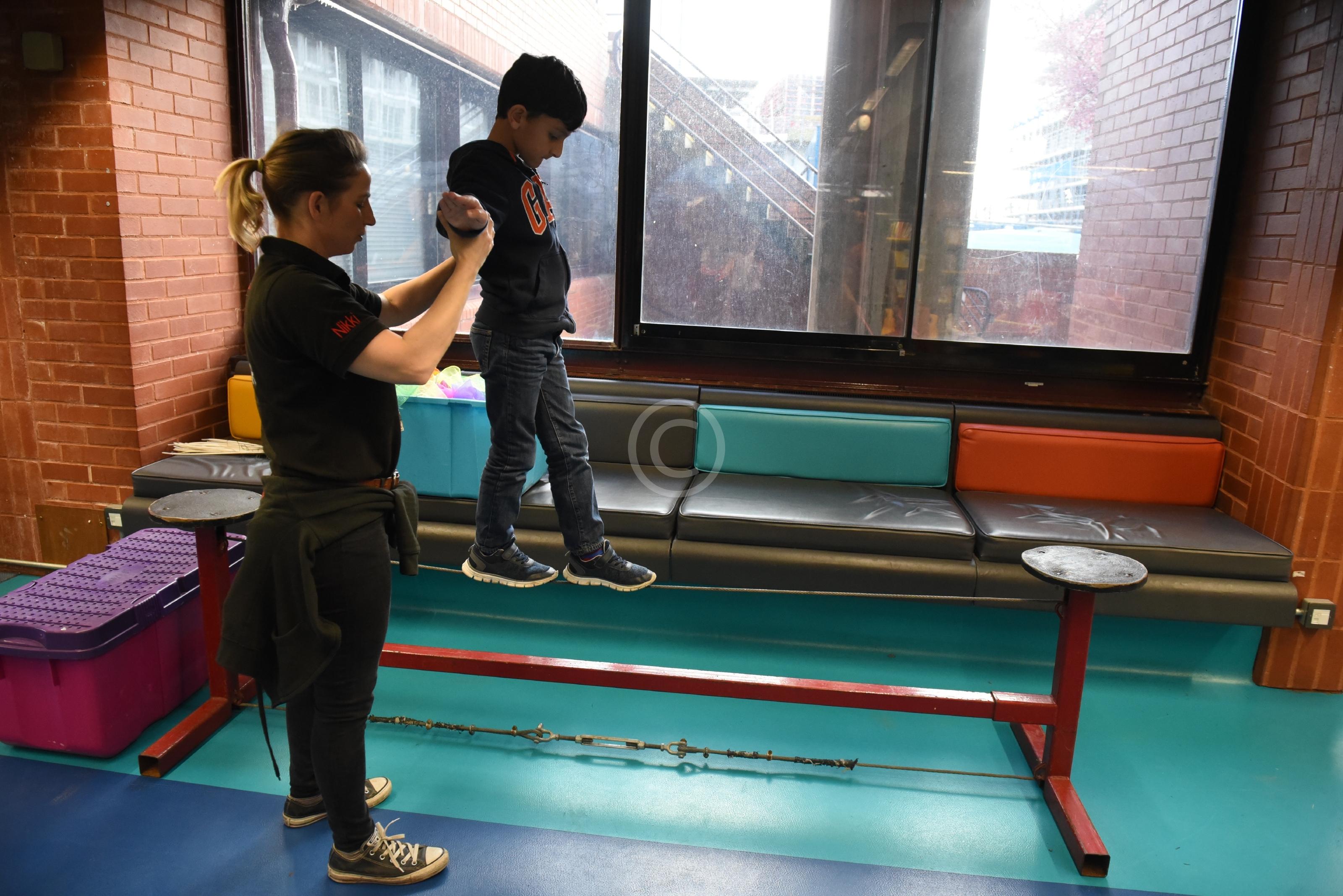 MAIDENHEAD 132501 Photo 1 of 33 Baylis Media Photos