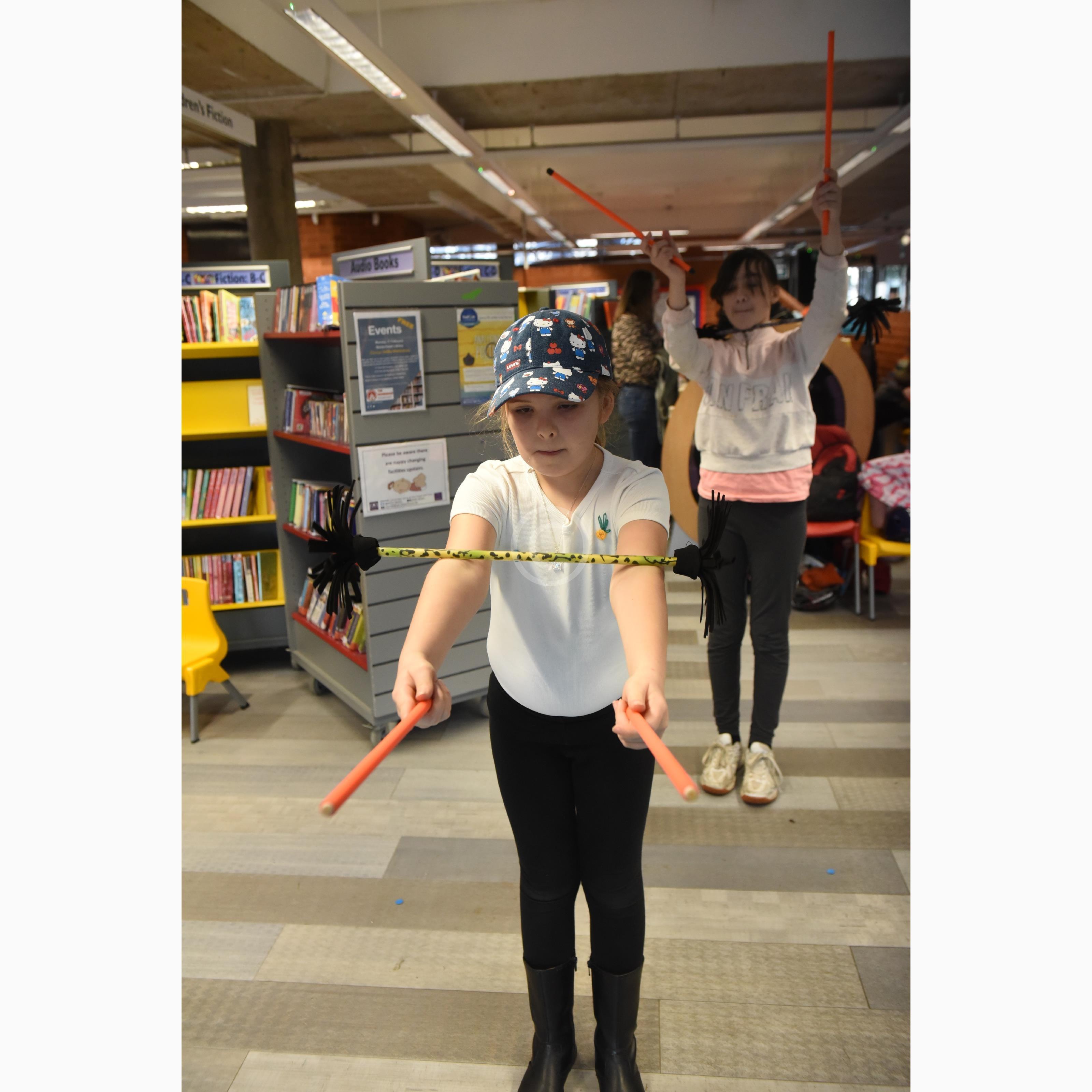 MAIDENHEAD 132501 Photo 1 of 33 Baylis Media Photos