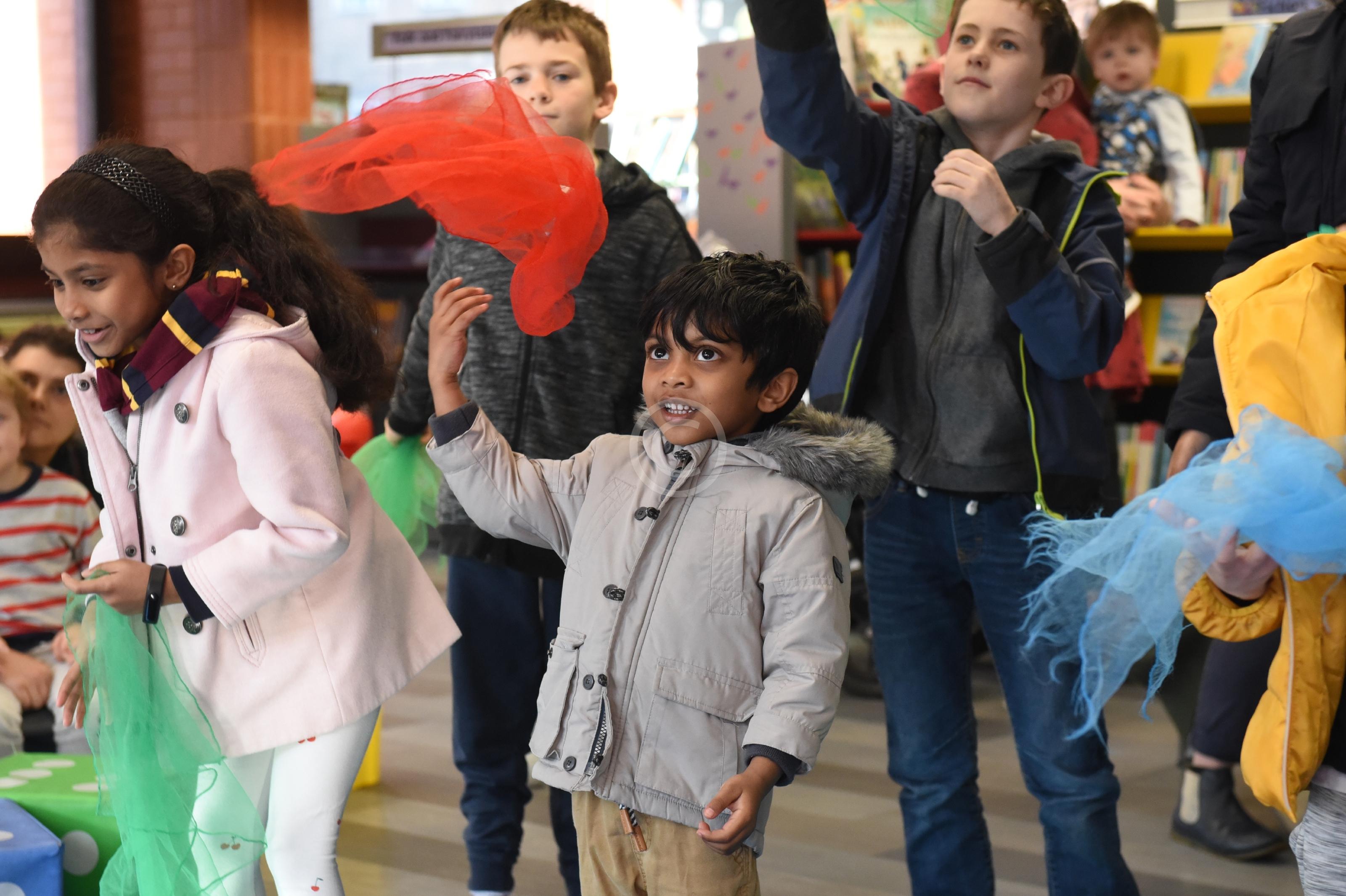 MAIDENHEAD 132501 Photo 1 of 33 Baylis Media Photos