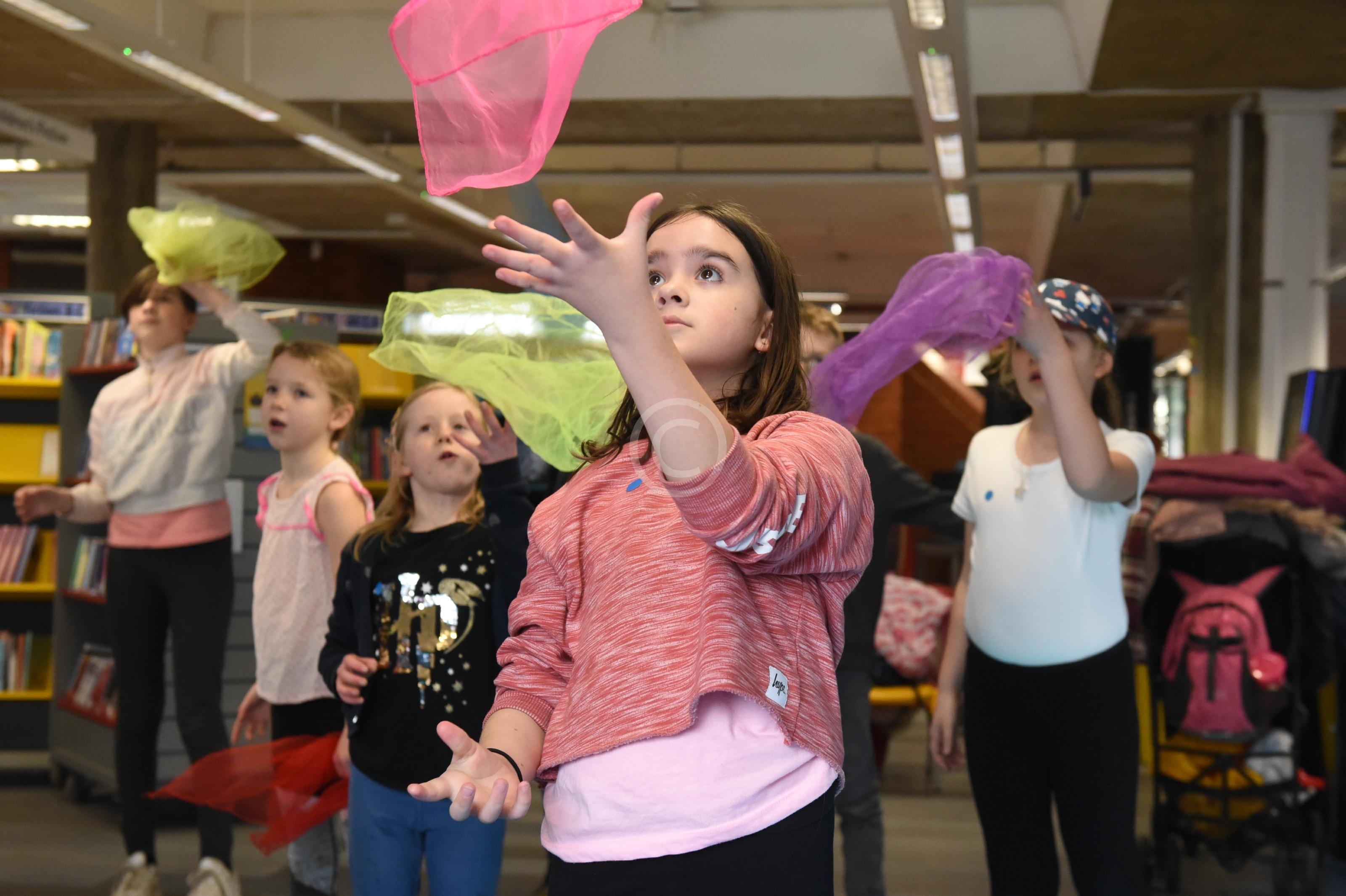 MAIDENHEAD 132501 Photo 1 of 33 Baylis Media Photos