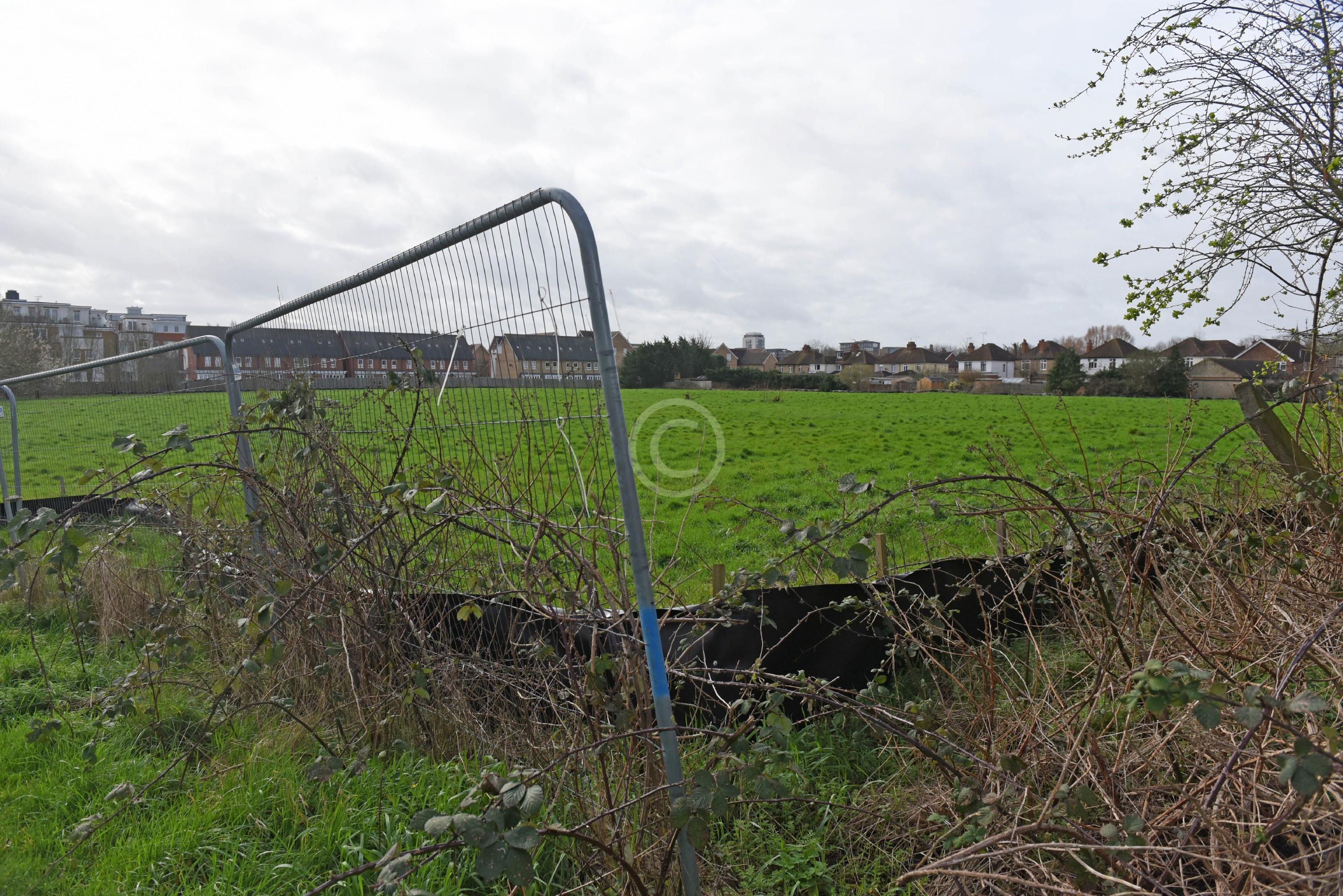 MAIDENHEAD 132521 Photo 1 of 7 Baylis Media Photos