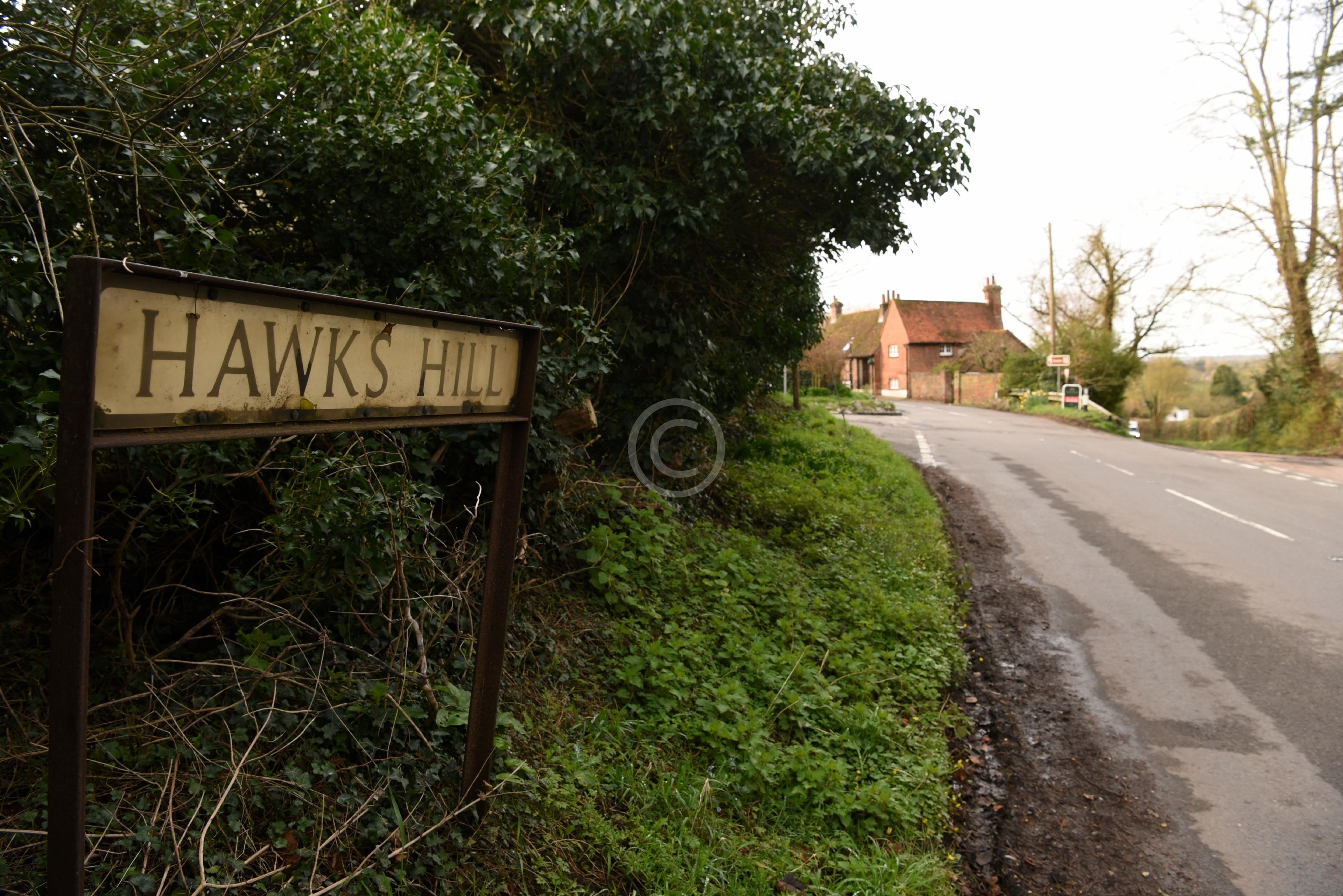 BOURNE END 132624 Photo 1 of 4 Baylis Media Photos