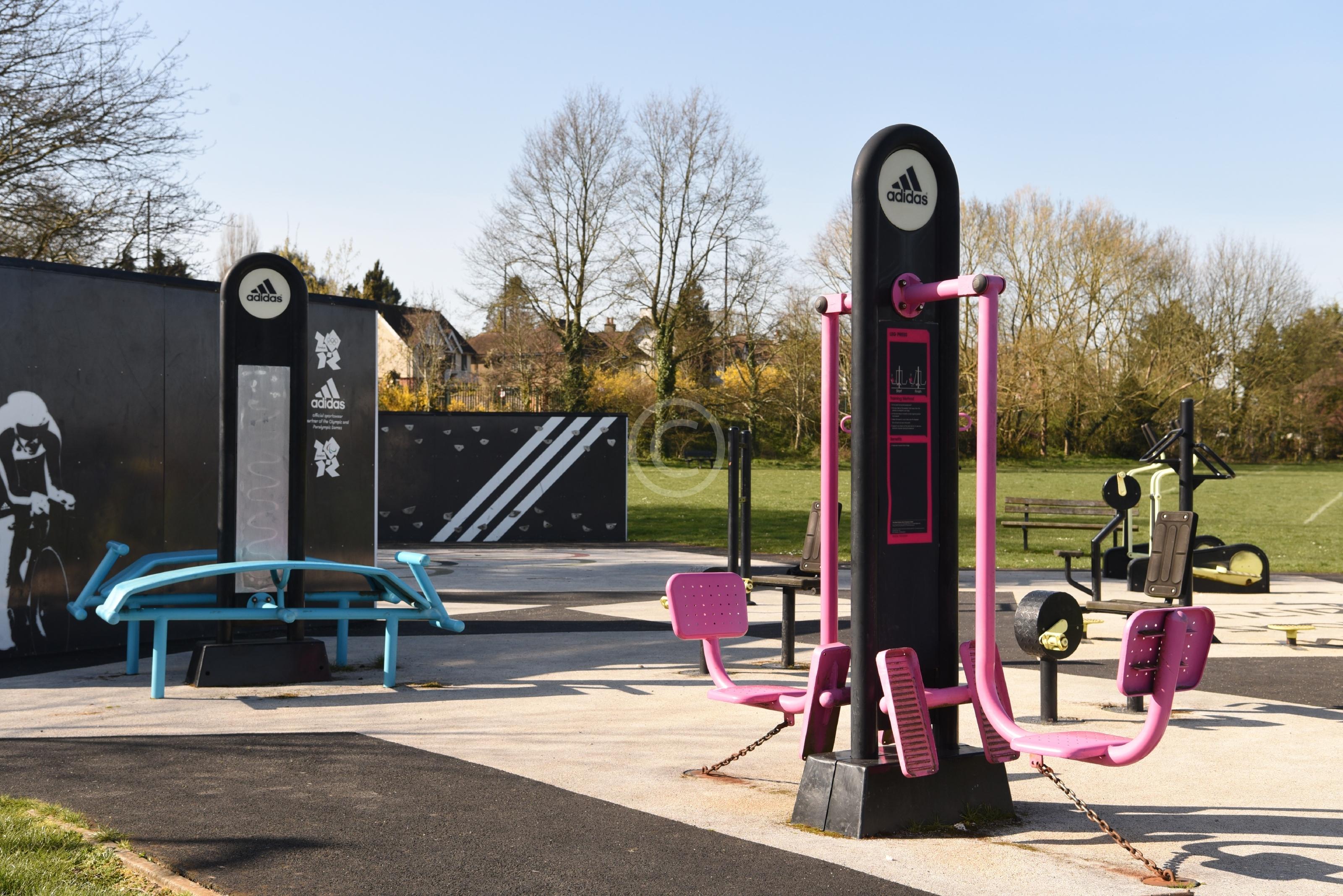 MAIDENHEAD 132641 Photo 1 of 3 Baylis Media Photos