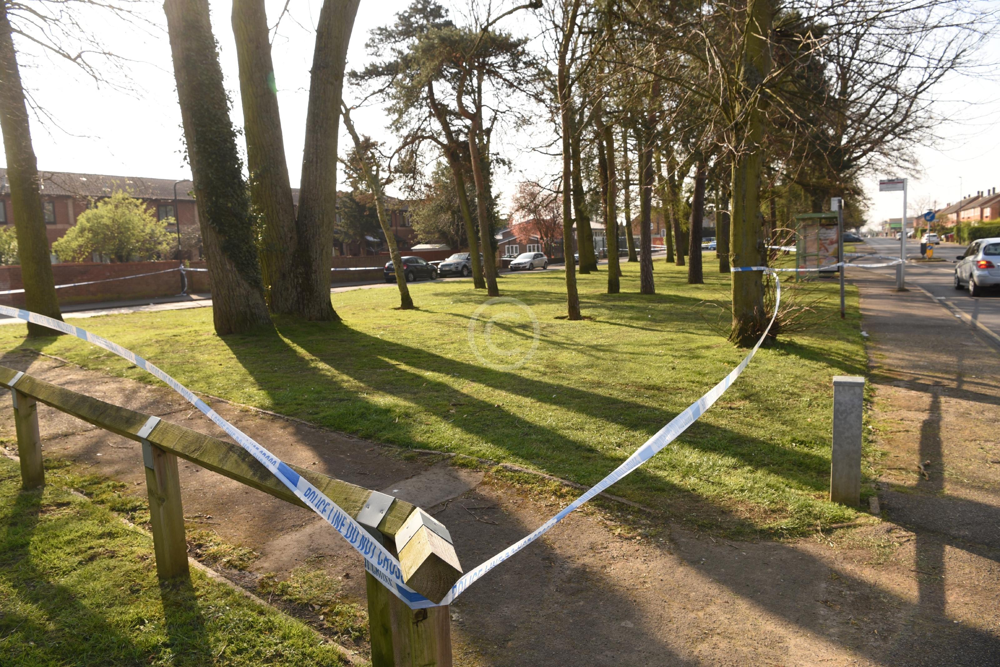 SLOUGH 132660 Photo 1 of 6 Baylis Media Photos