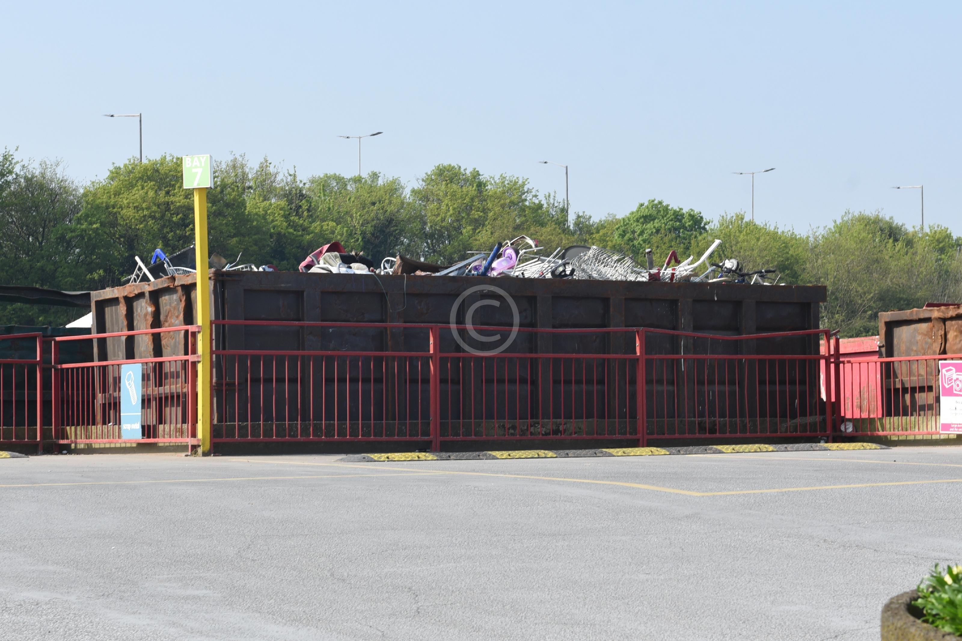 SLOUGH 132685 Photo 1 of 12 Baylis Media Photos