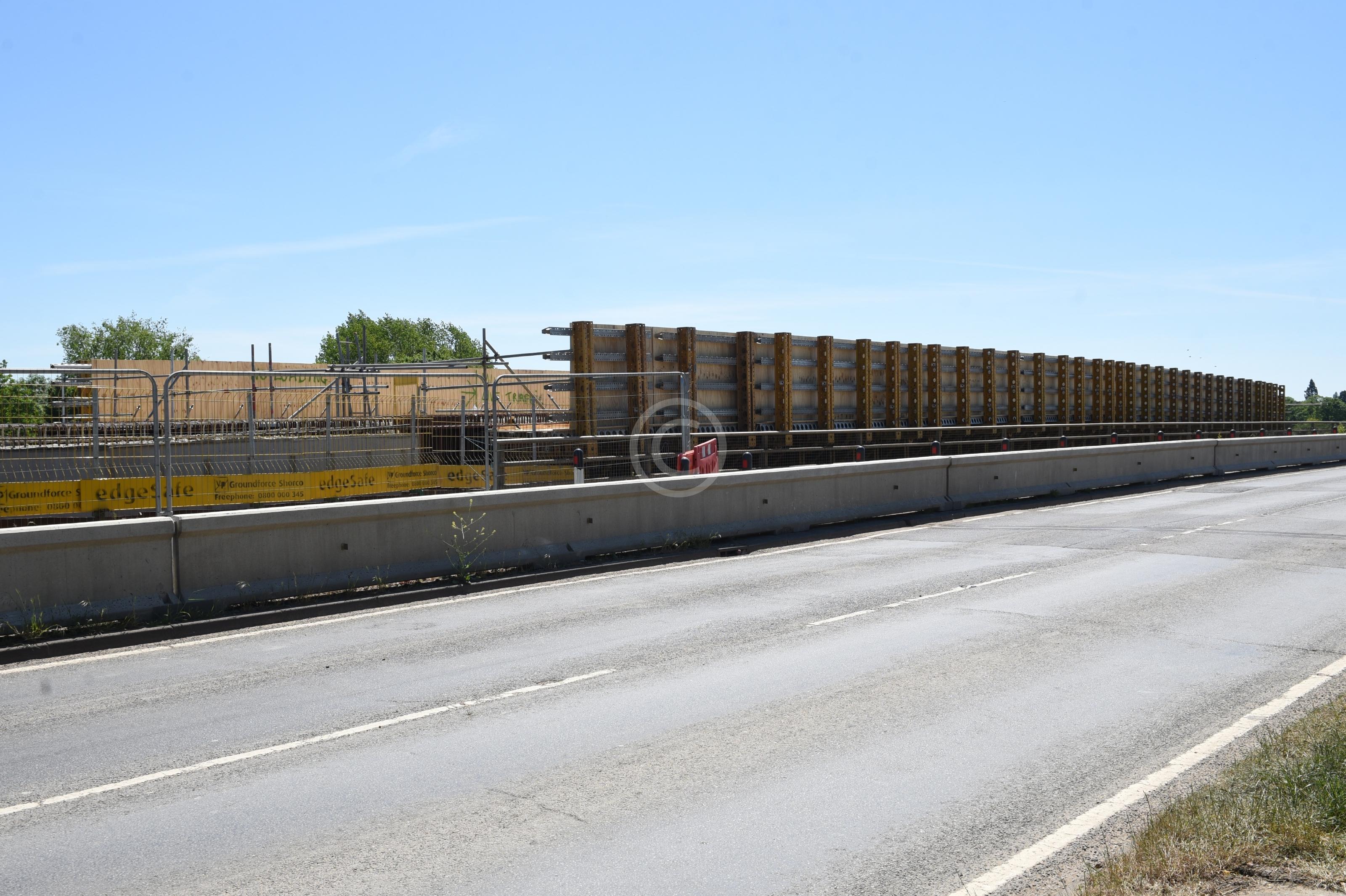 HOLYPORT 132740 Photo 3 of 13 Baylis Media Photos