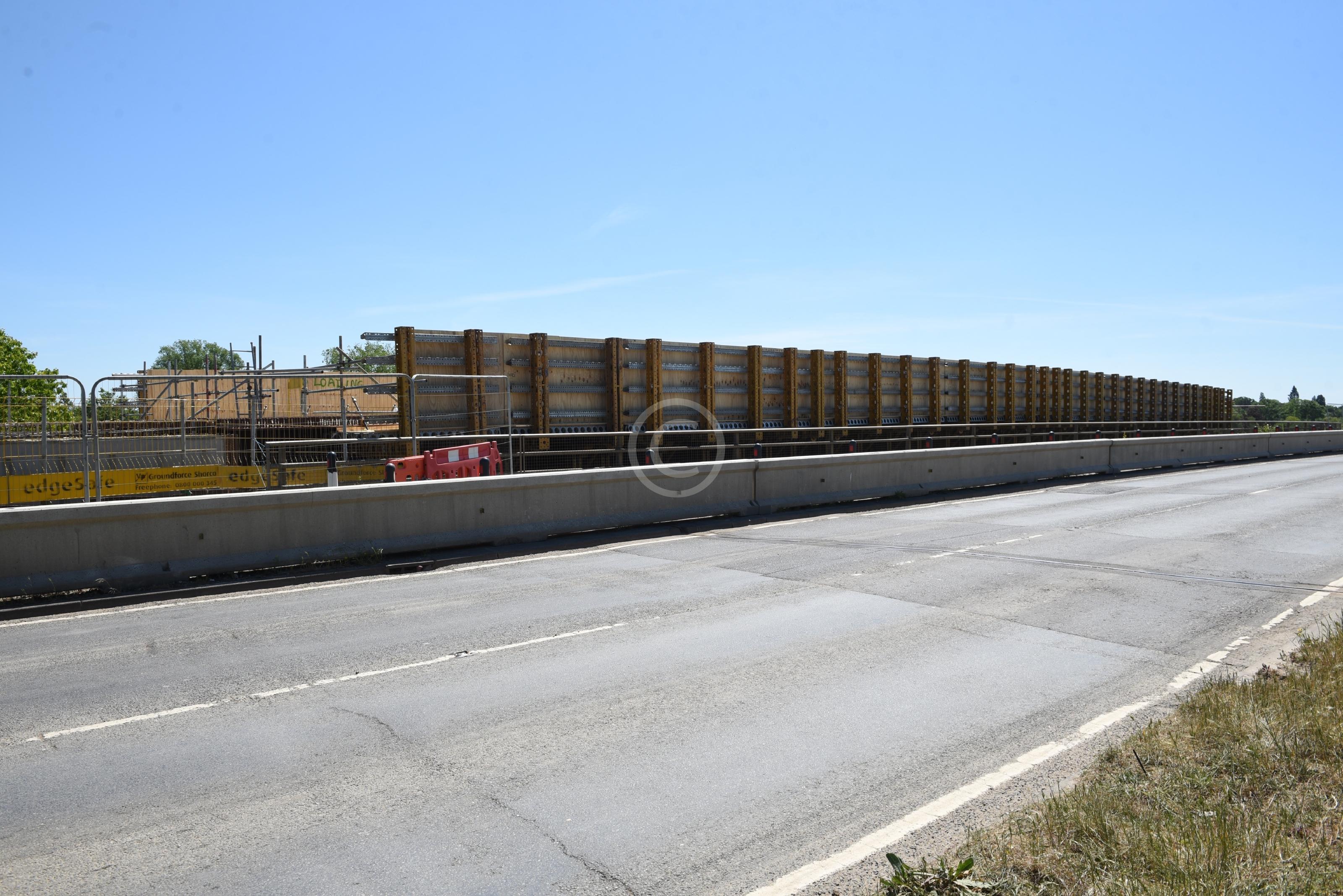 HOLYPORT 132740 Photo 2 of 13 Baylis Media Photos