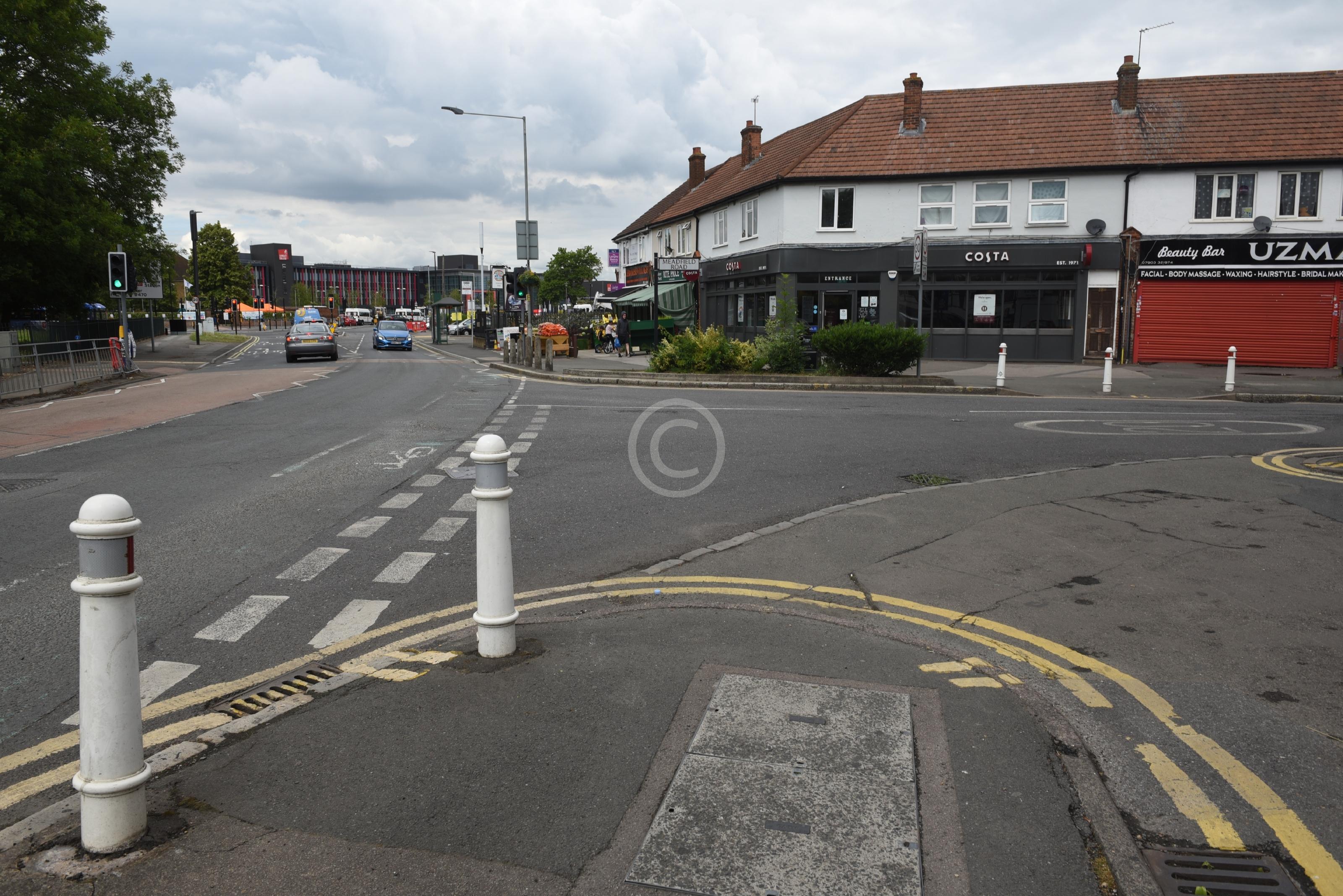 LANGLEY 132787 Photo 1 of 6 Baylis Media Photos