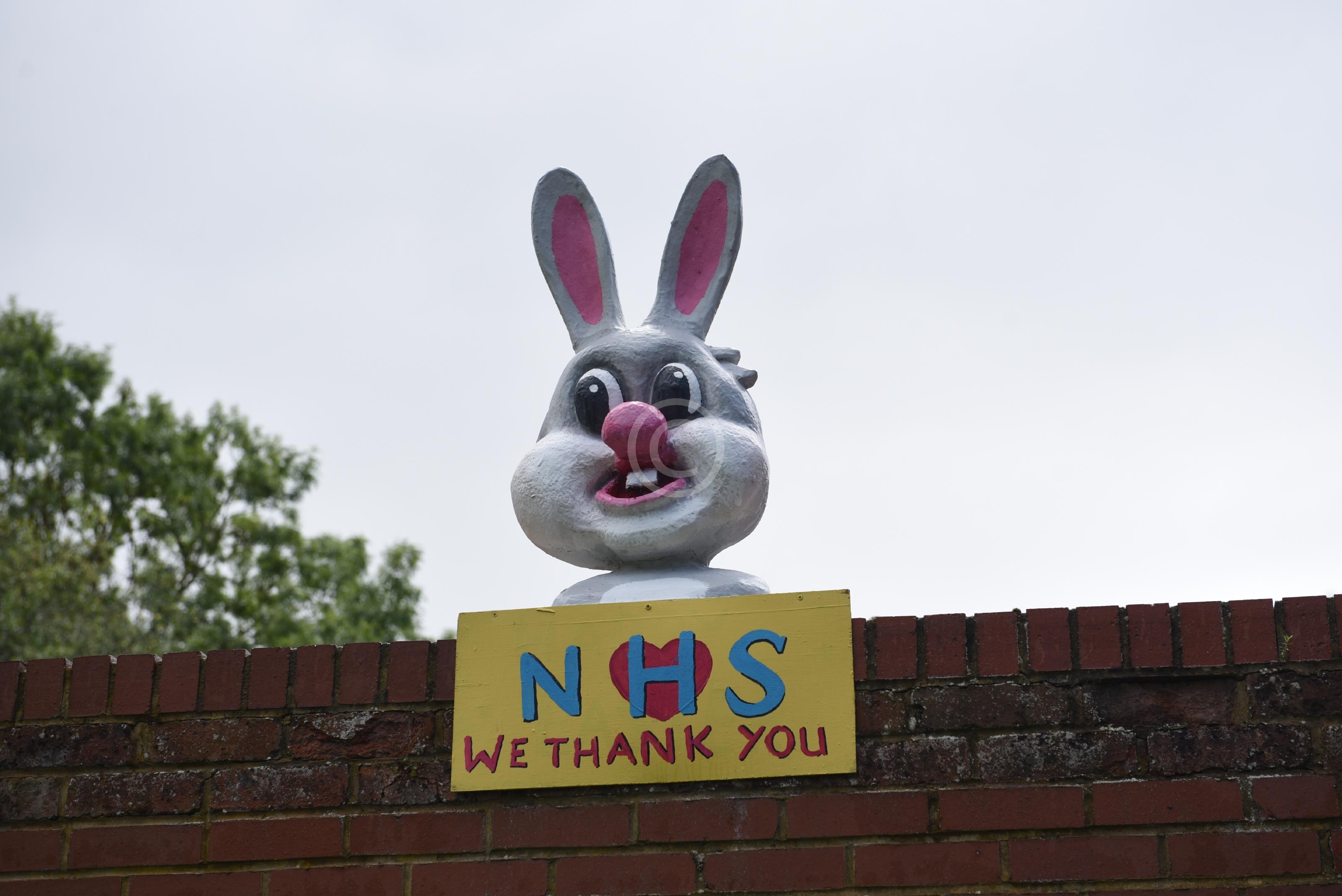 WALTHAM ST LAWRENCE 132812 Photo 2 of 3 Baylis Media Photos