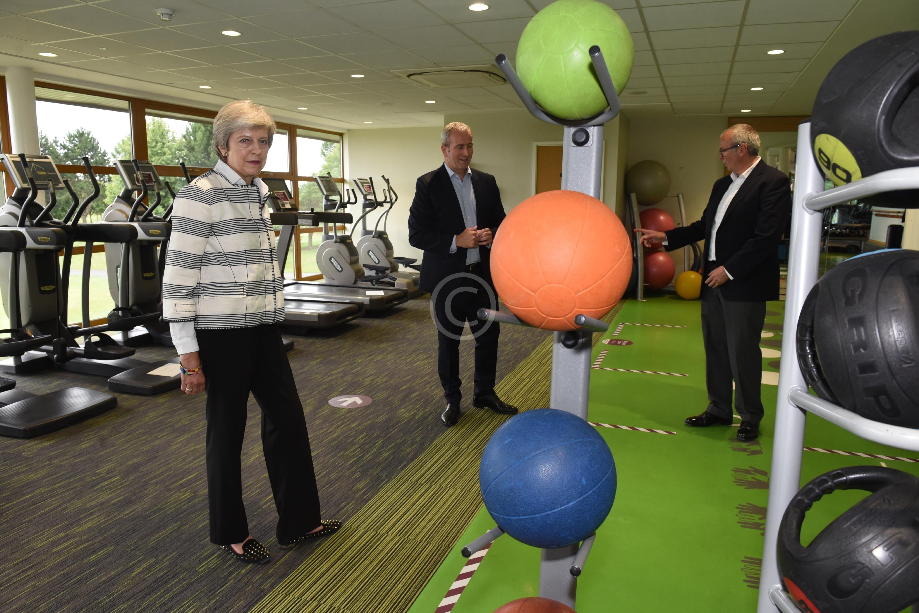 KNOWL HILL 132817 Photo 3 of 37 Baylis Media Photos