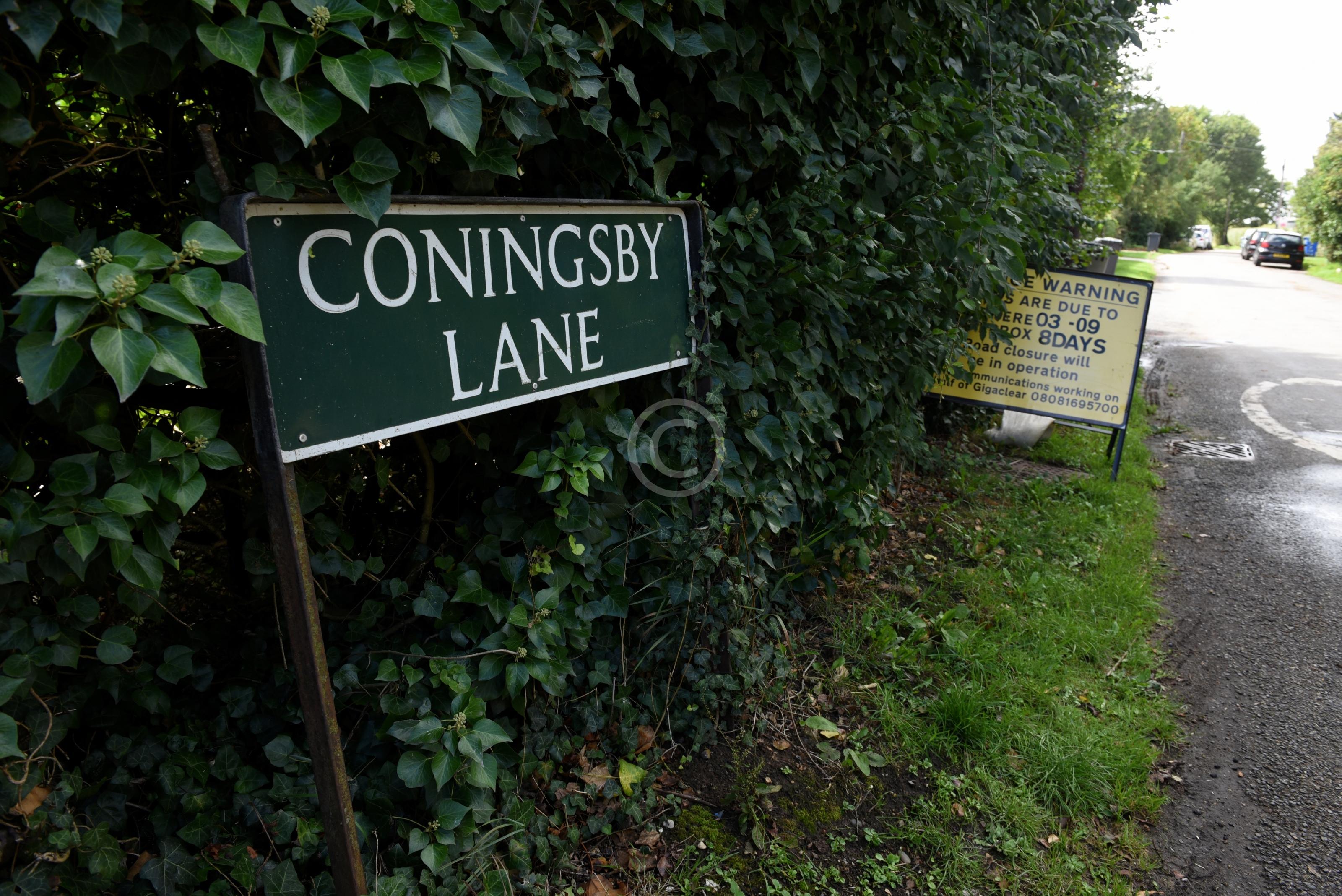 FIFIELD 132927 Photo 1 of 6 Baylis Media Photos