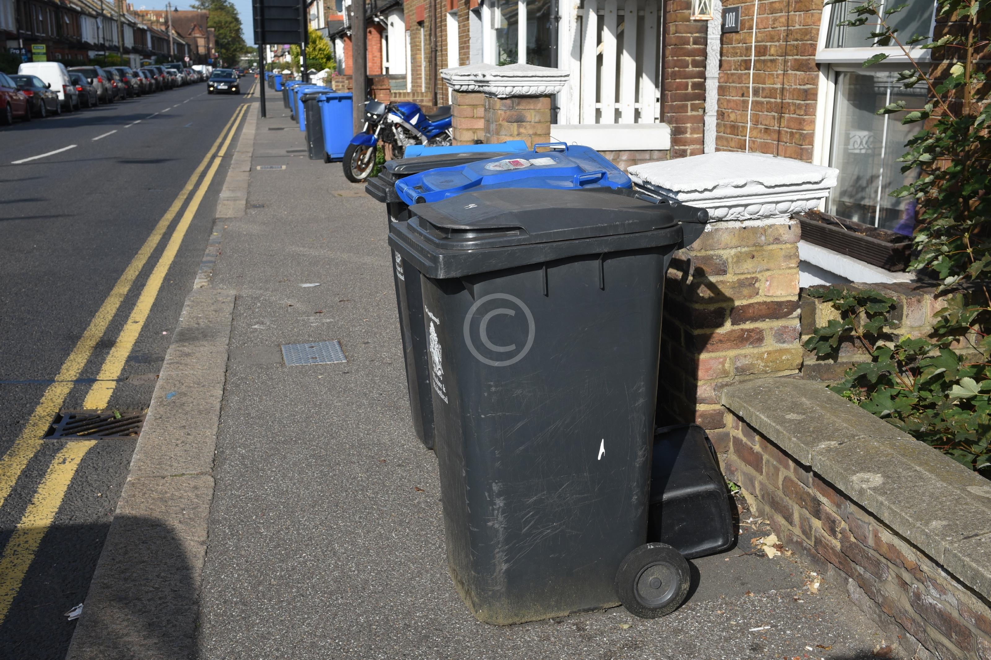 WINDSOR 132980 Photo 1 of 8 Baylis Media Photos