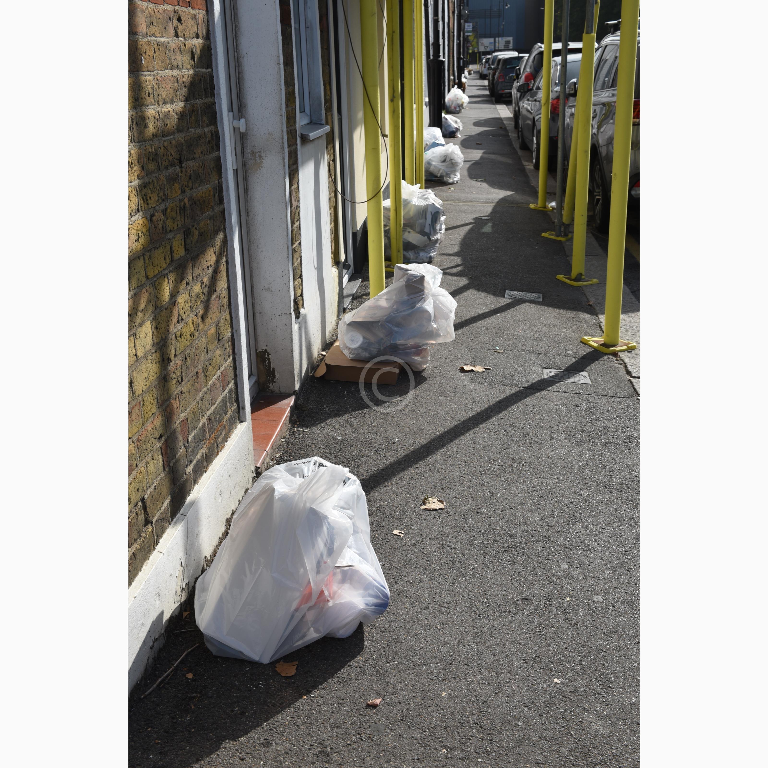 WINDSOR 132980 Photo 1 of 8 Baylis Media Photos