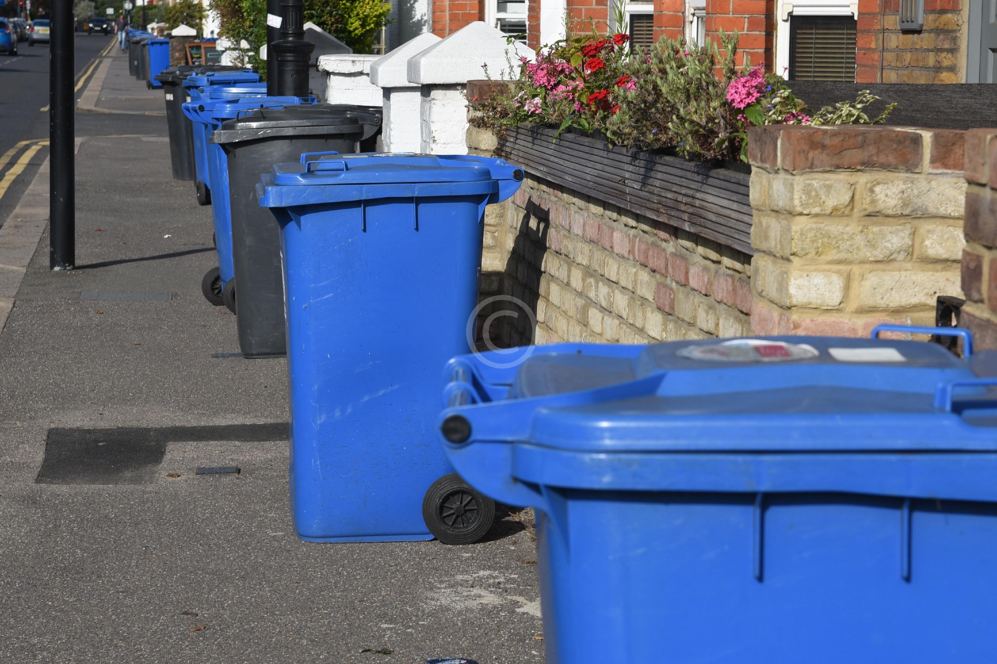 WINDSOR 132980 Photo 1 of 8 Baylis Media Photos