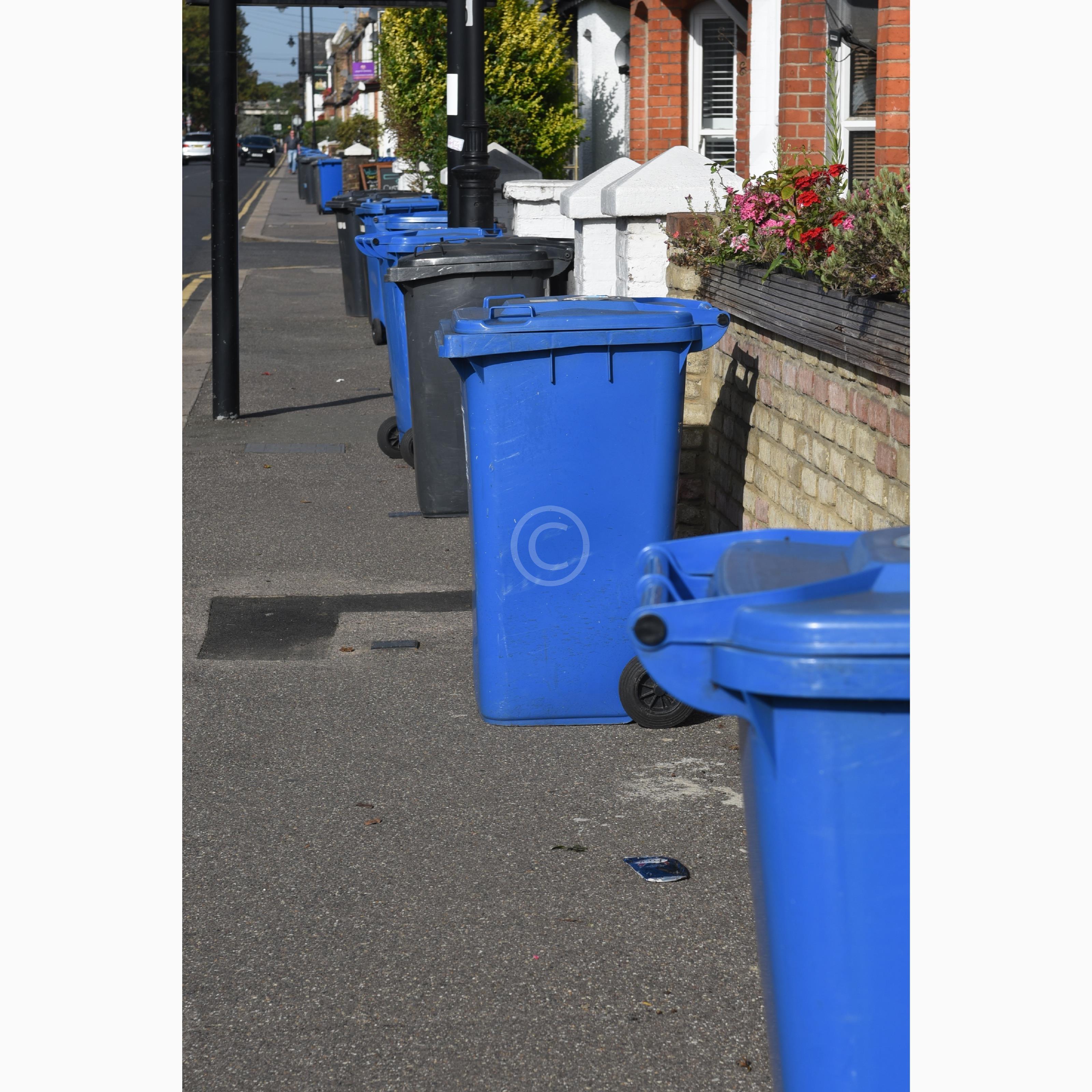 WINDSOR 132980 Photo 1 of 8 Baylis Media Photos