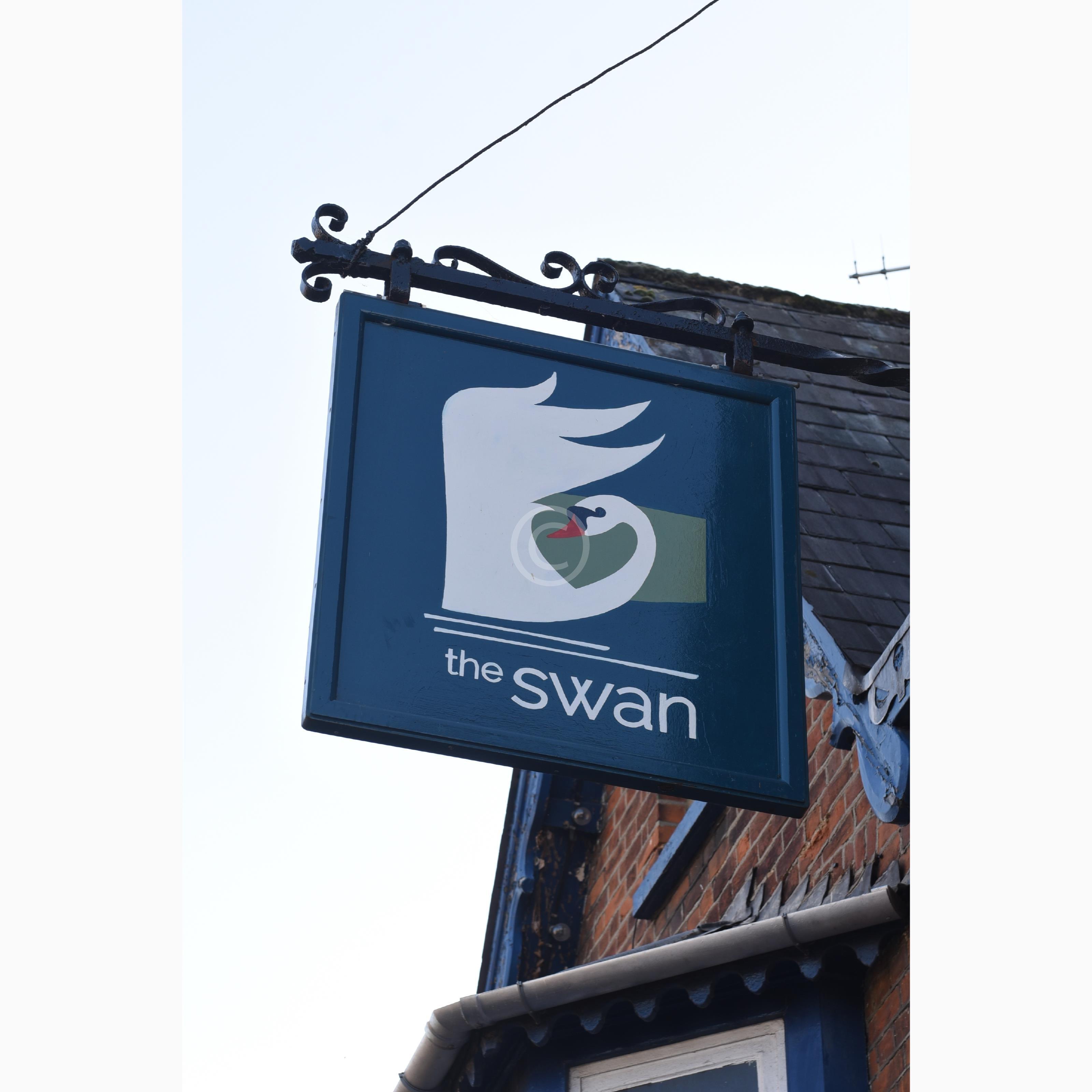 WINDSOR 133008 Photo 1 of 16 Baylis Media Photos