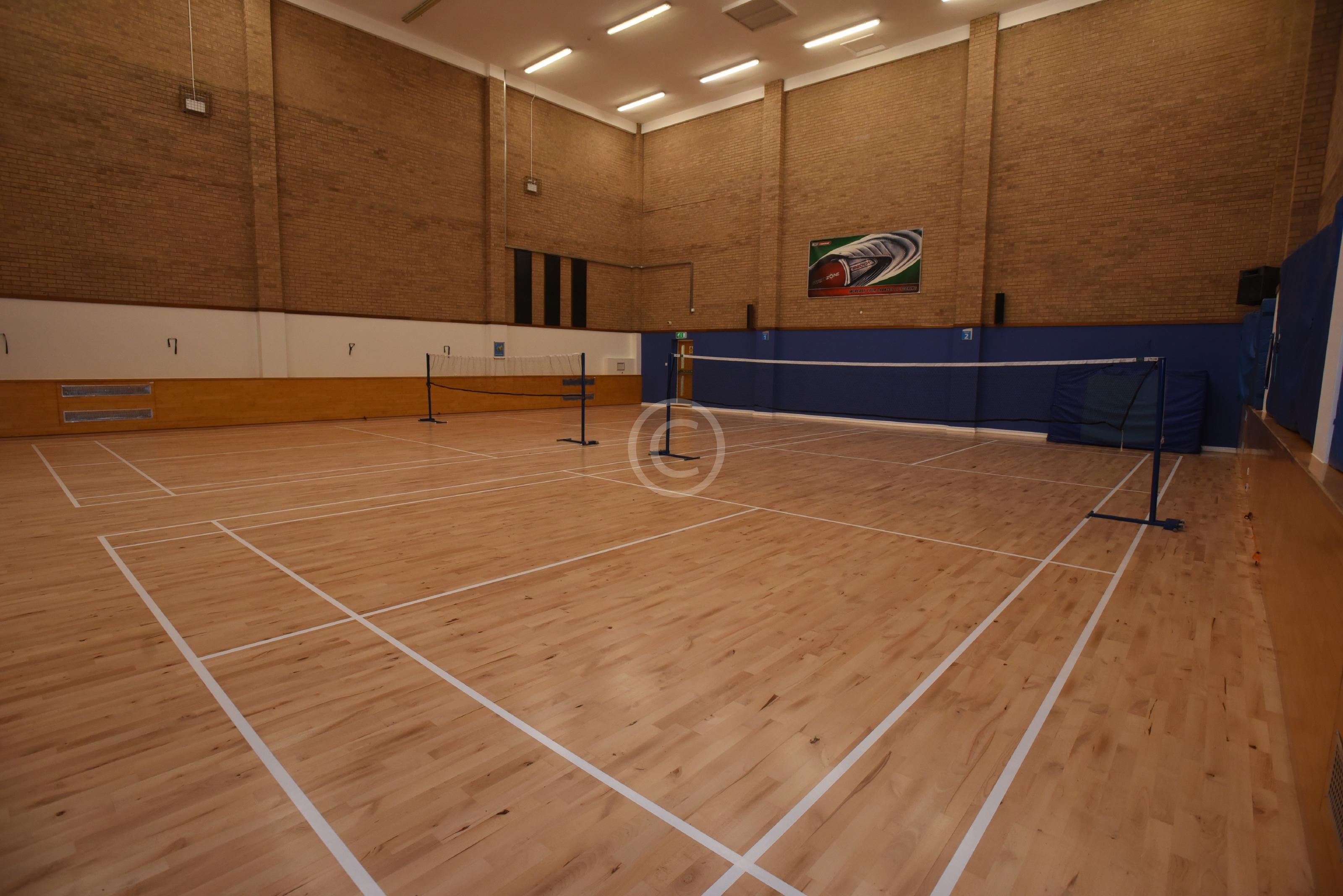 MARLOW 133050 - Photo 1 of 17 - Baylis Media Photos