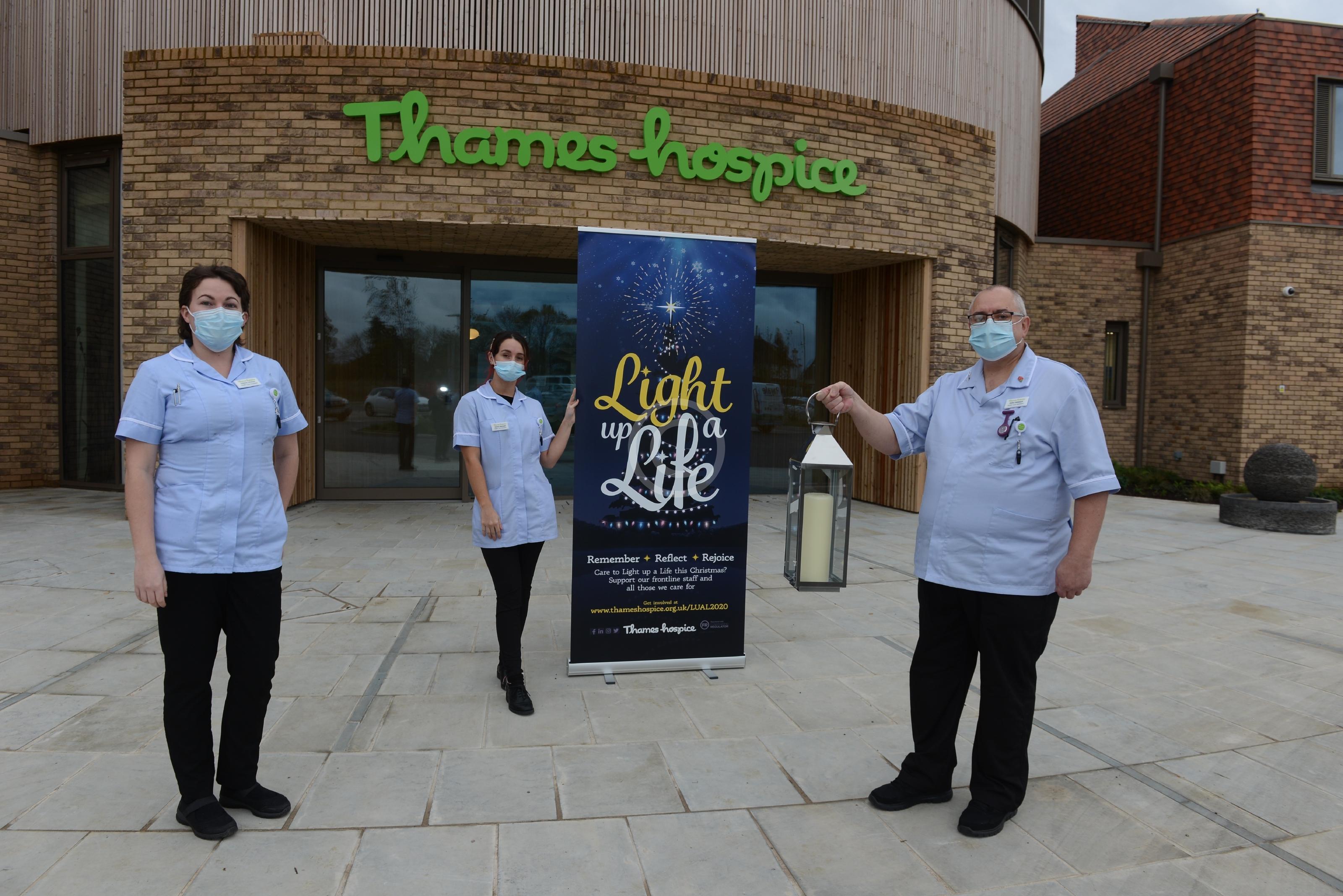 MAIDENHEAD 133167 Photo 1 of 8 Baylis Media Photos