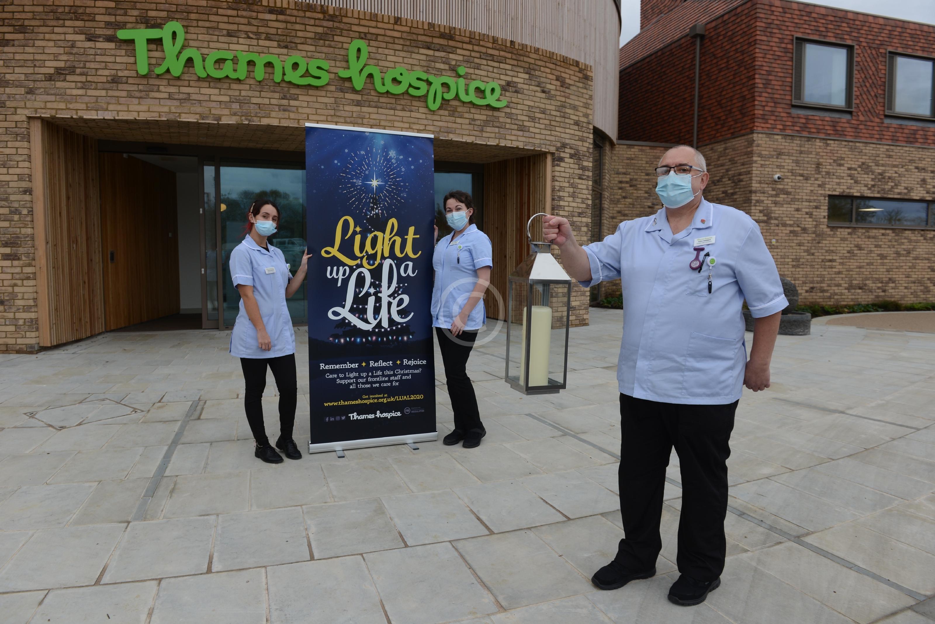 MAIDENHEAD 133167 Photo 1 of 8 Baylis Media Photos