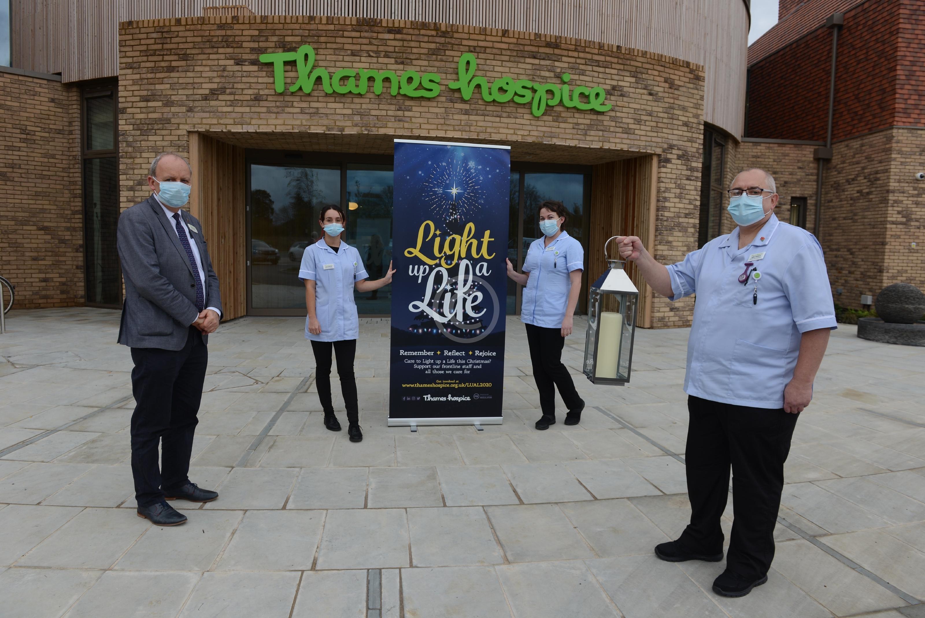 MAIDENHEAD 133167 Photo 1 of 8 Baylis Media Photos