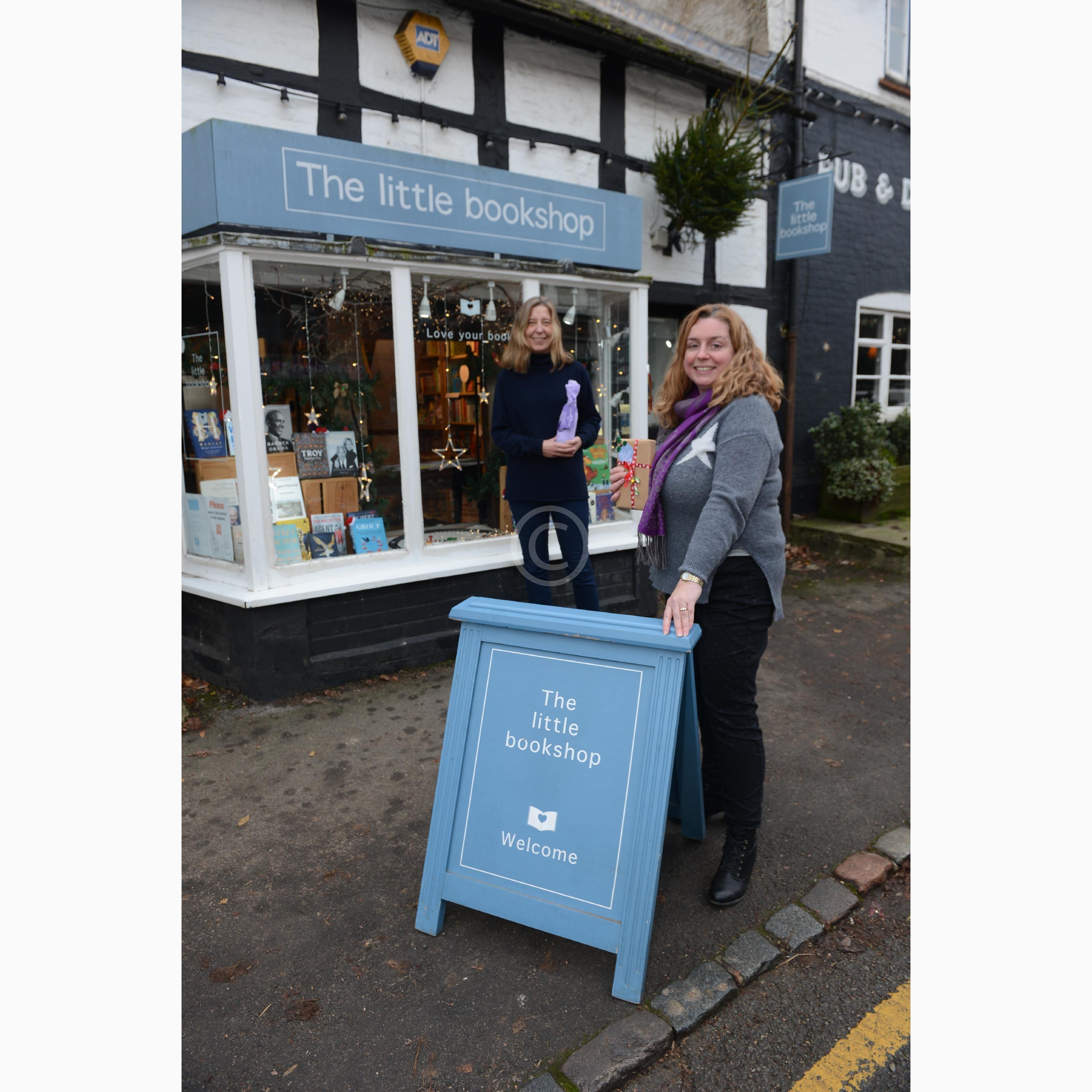 COOKHAM 133215 Photo 1 of 8 Baylis Media Photos