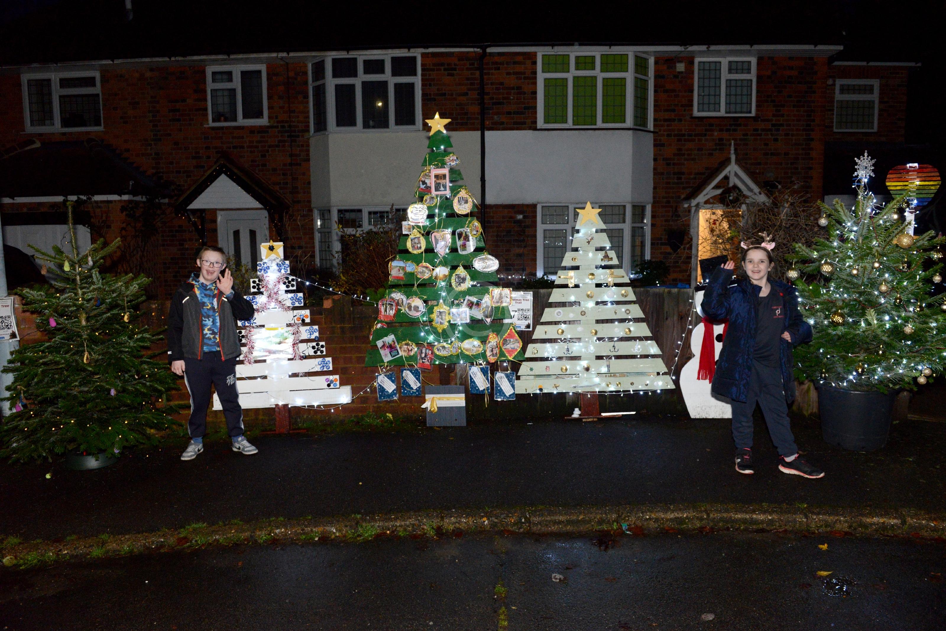 MAIDENHEAD 133234 Photo 1 of 13 Baylis Media Photos