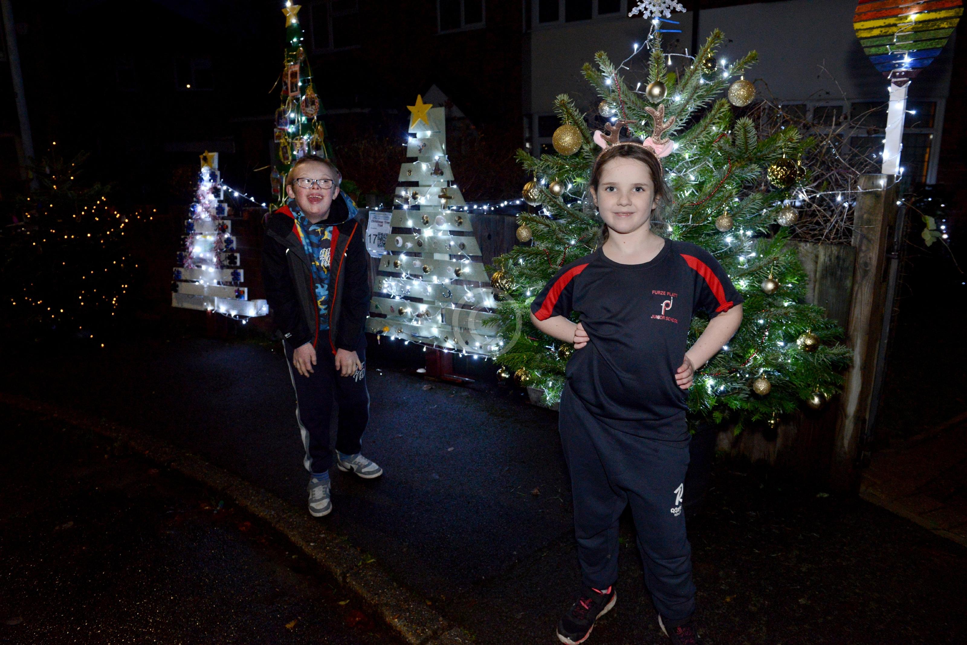 MAIDENHEAD 133234 Photo 1 of 13 Baylis Media Photos