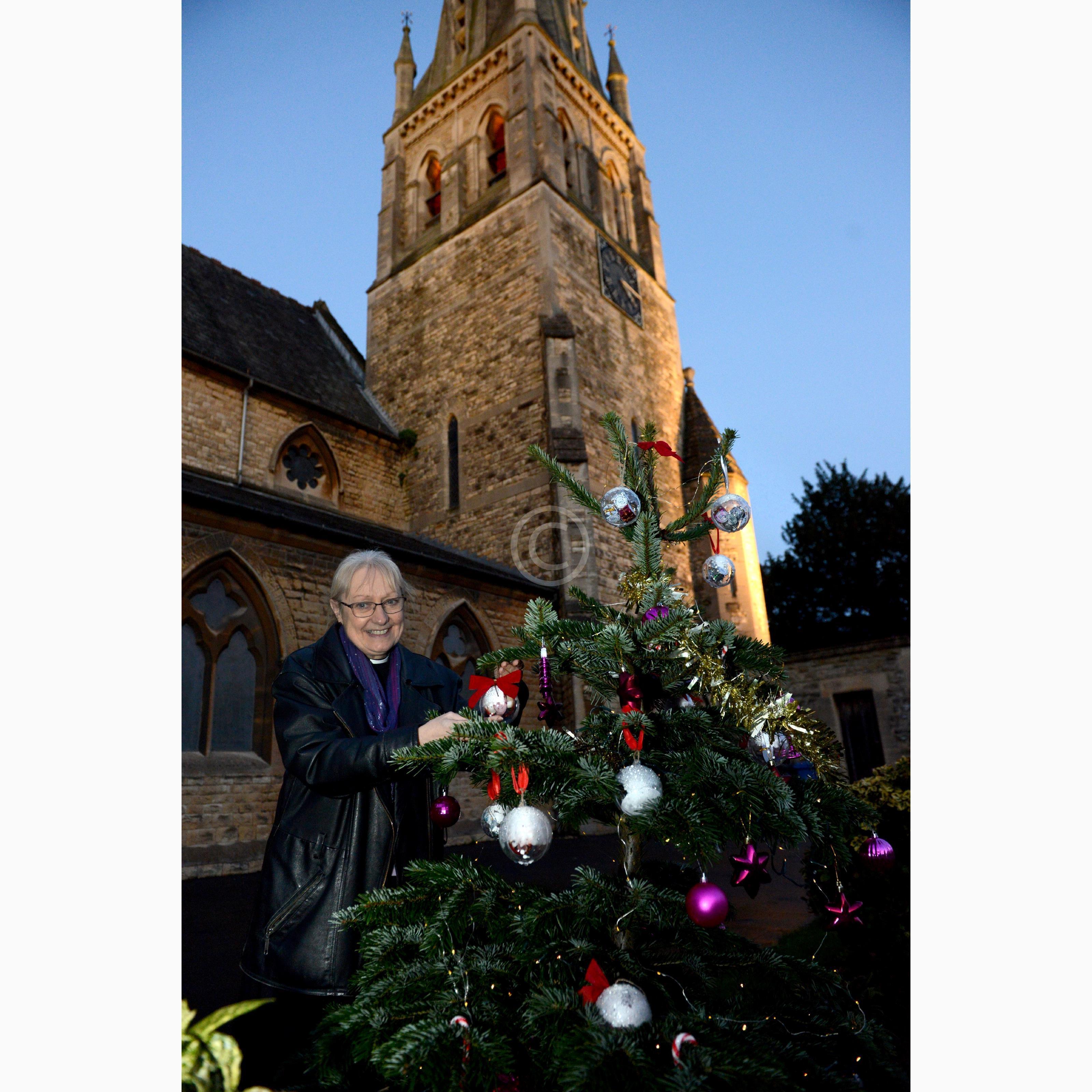 MAIDENHEAD 133234 Photo 1 of 13 Baylis Media Photos